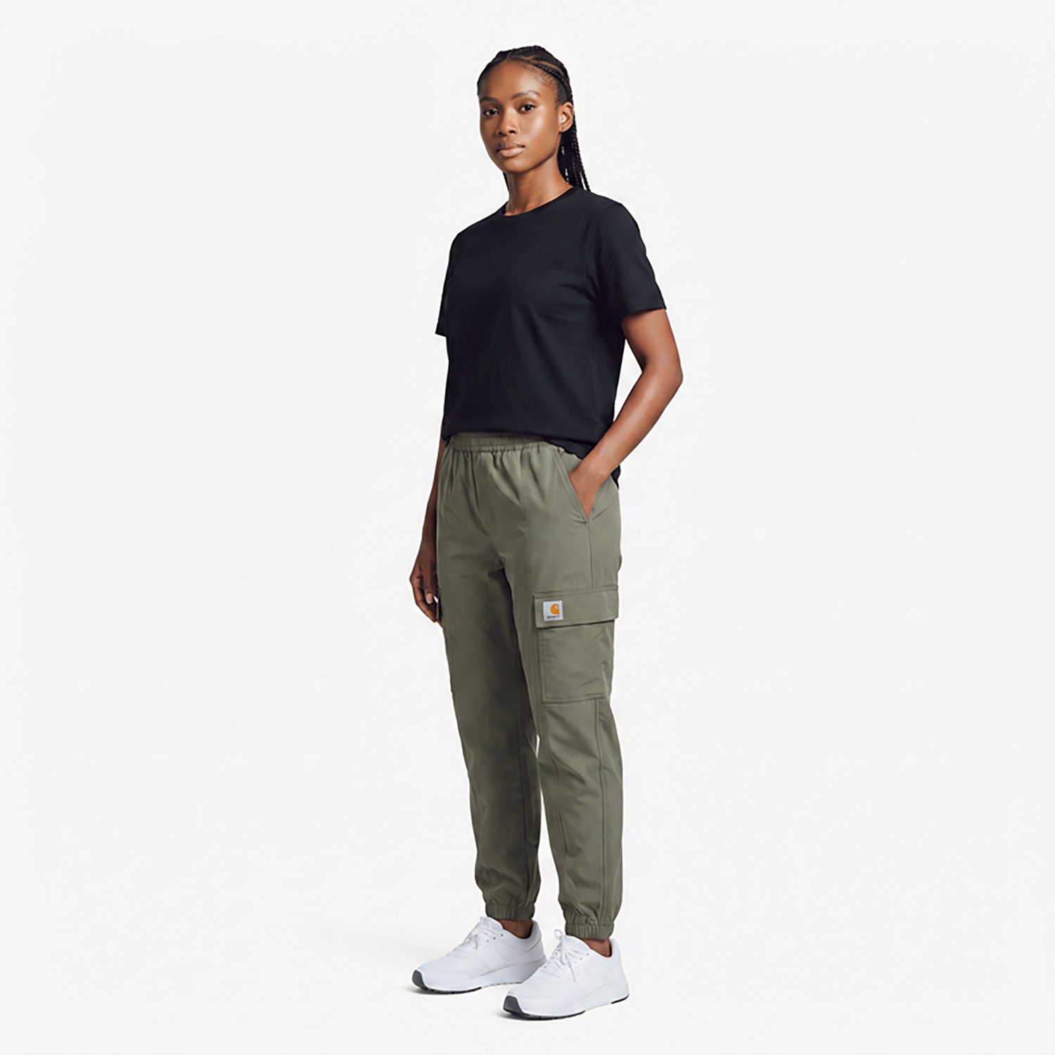 Carhartt Women's Force Phoenix Cargo Pants