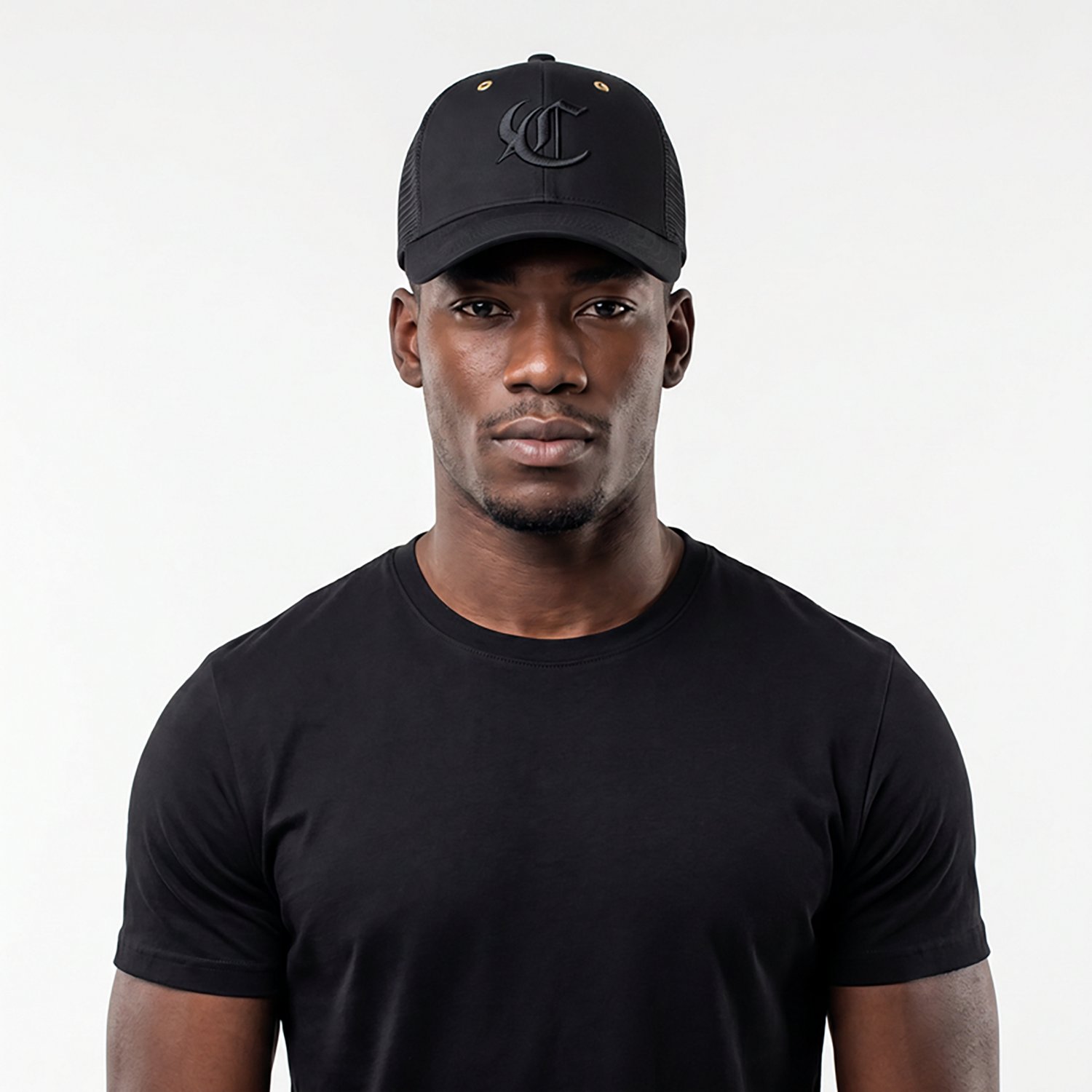 Carhartt x '47 Grizzlies Trucker Cap