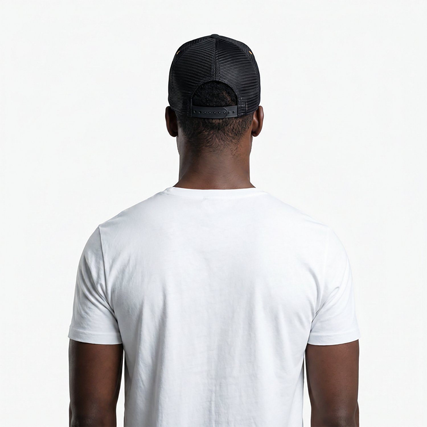 Carhartt x '47 Grizzlies Trucker Cap