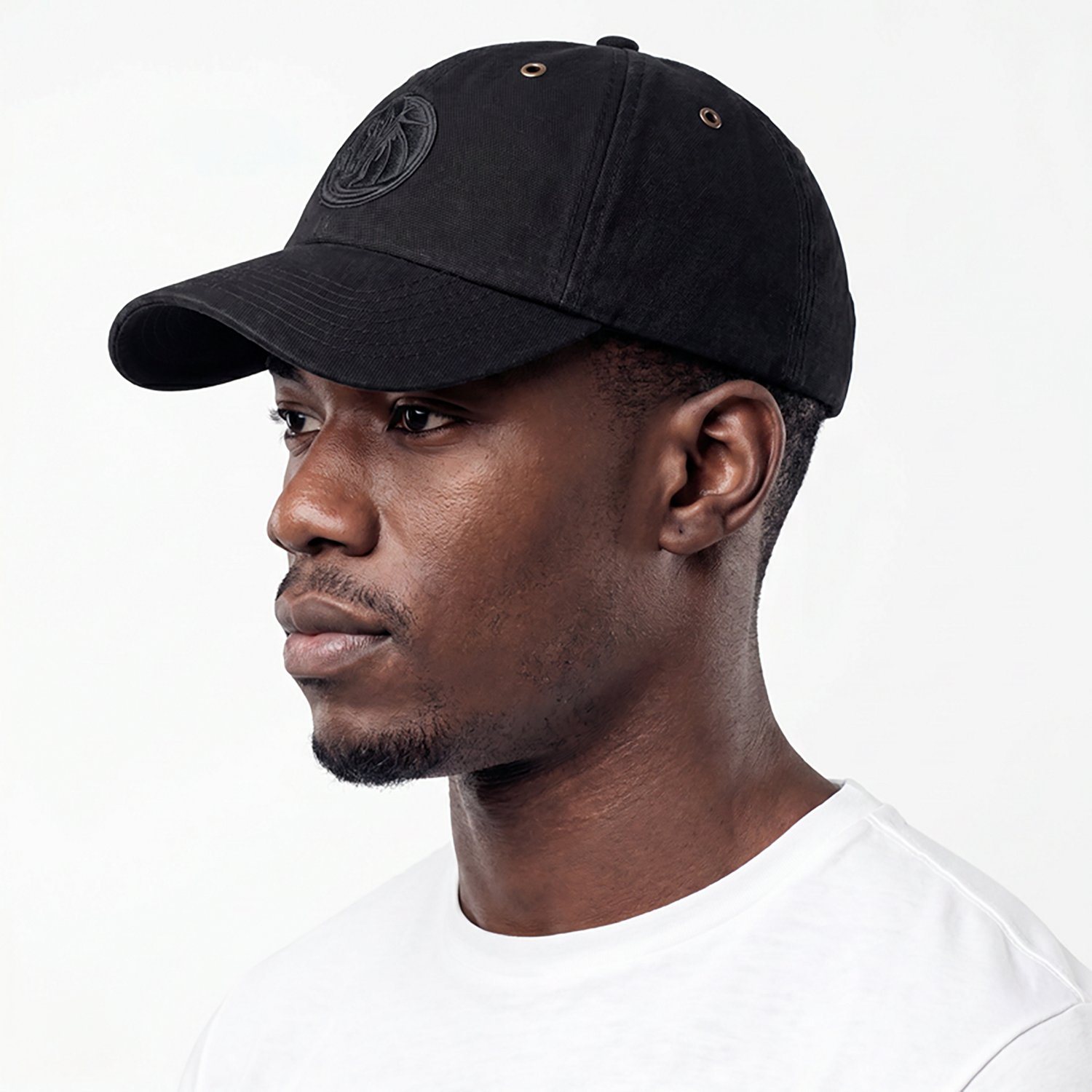 Carhartt x '47 Mavericks Clean Up Cap