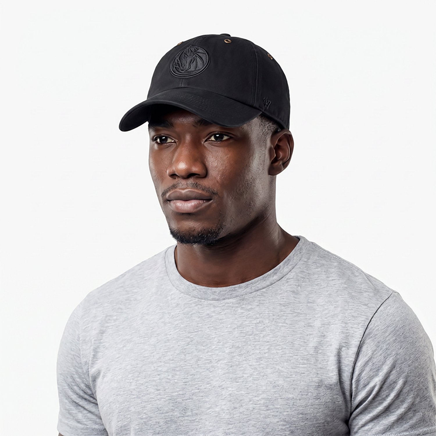Carhartt x '47 Mavericks Clean Up Cap - view number 2