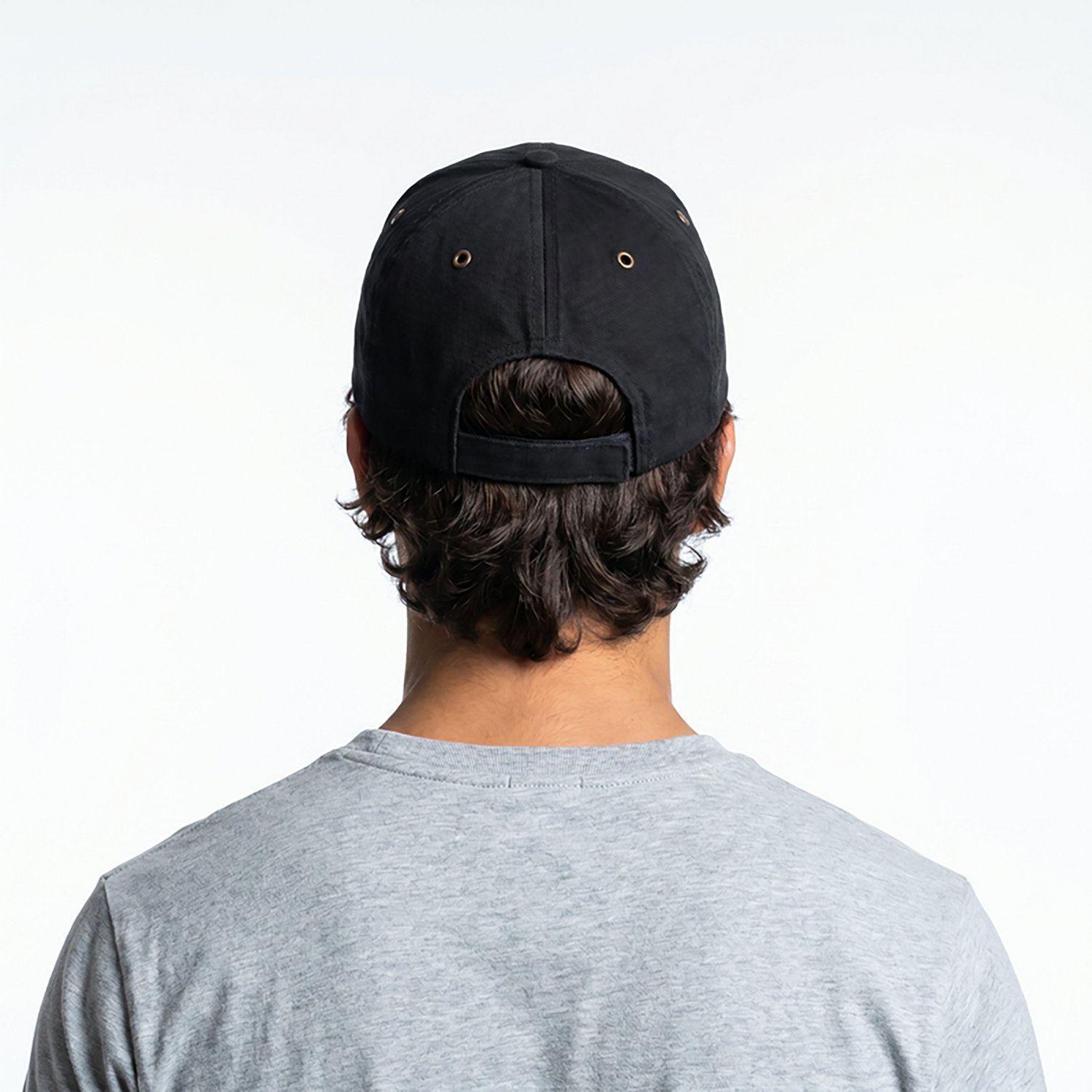 Carhartt x '47 Mavericks Clean Up Cap - view number 3