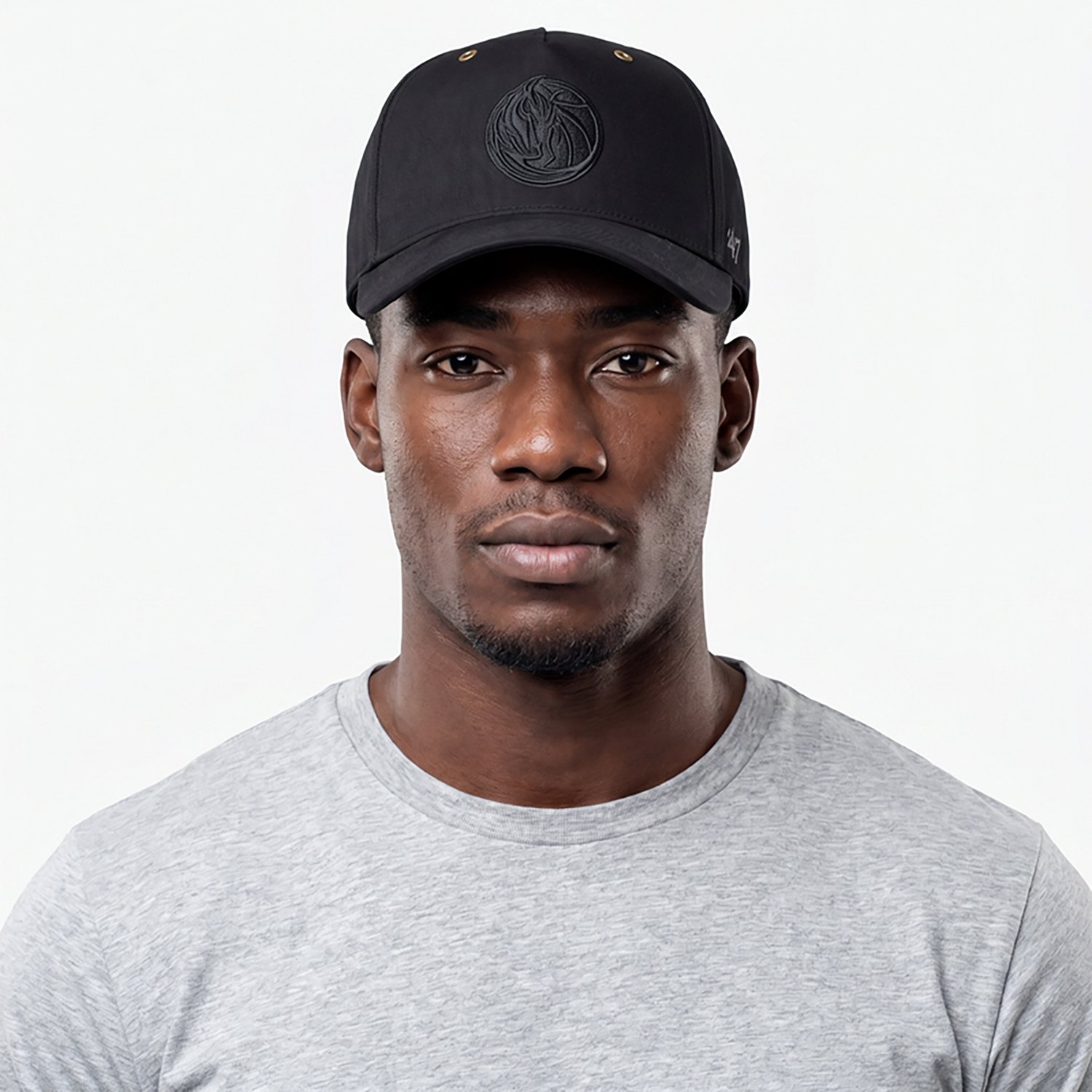 Carhartt x '47 Mavericks Hitch Cap - view number 2