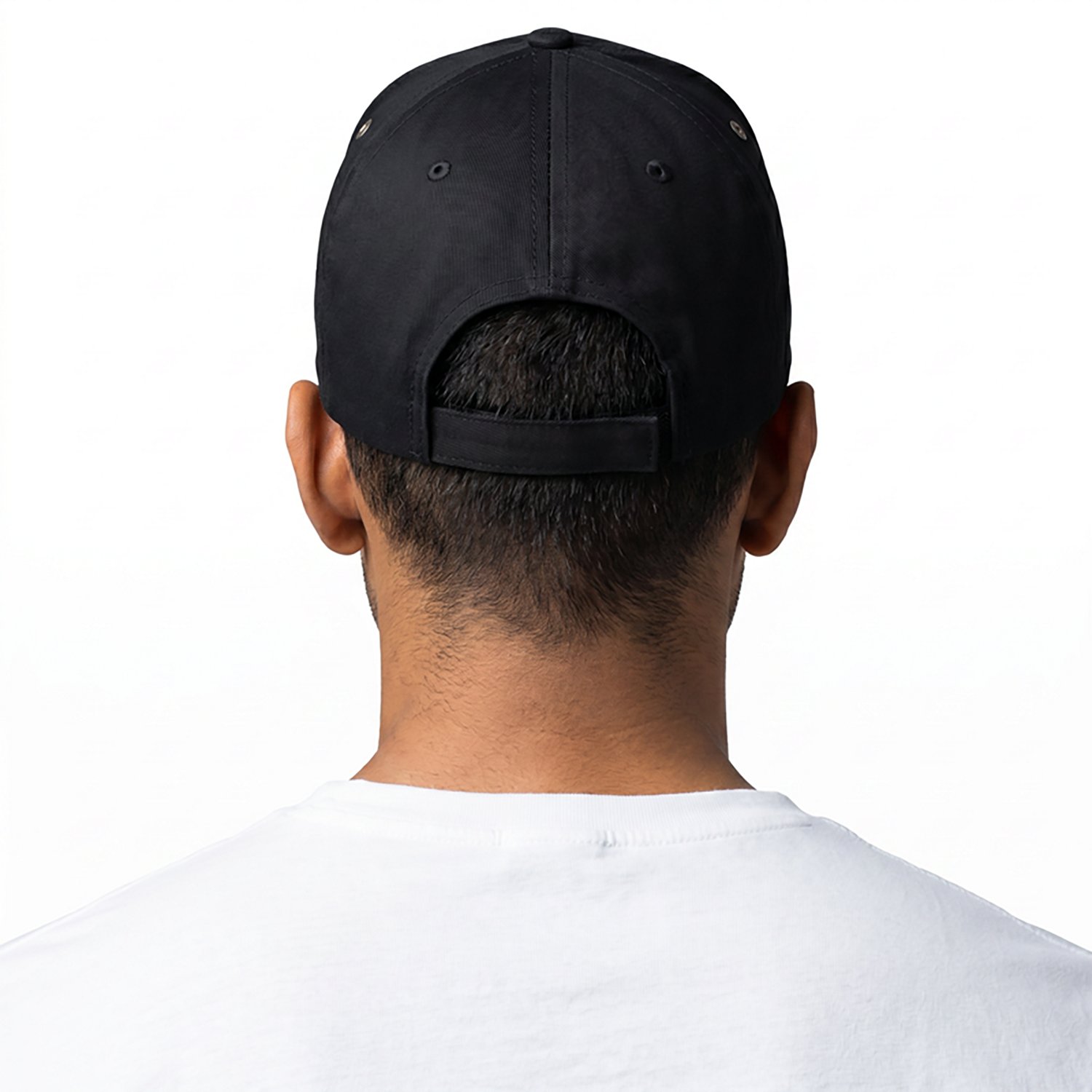 Carhartt x '47 Mavericks Hitch Cap - view number 3