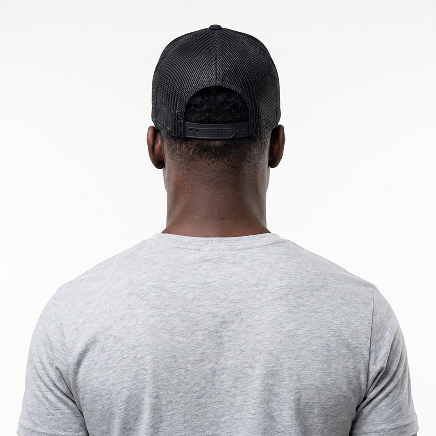 Carhartt x '47 Mavericks Trucker Cap - view number 3