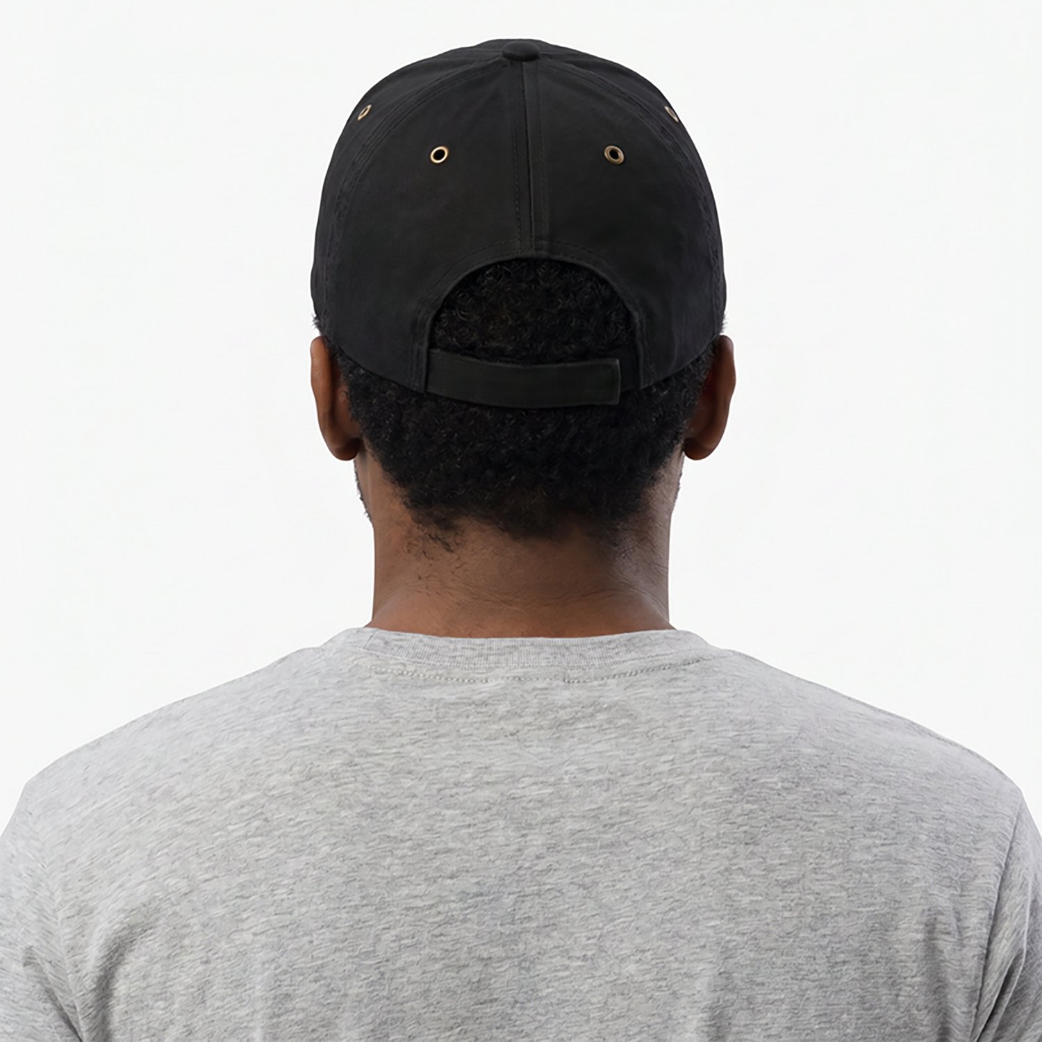 Carhartt x '47 Pelicans Clean Up Cap - view number 2