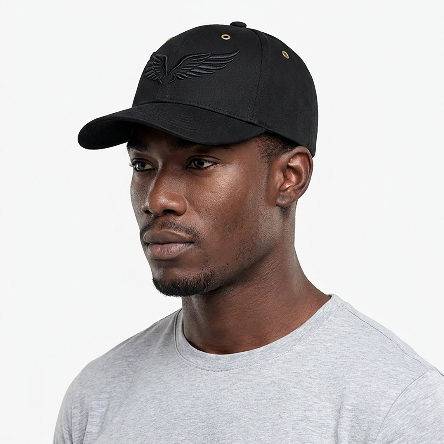 Carhartt x '47 Pelicans Hitch Cap - view number 2