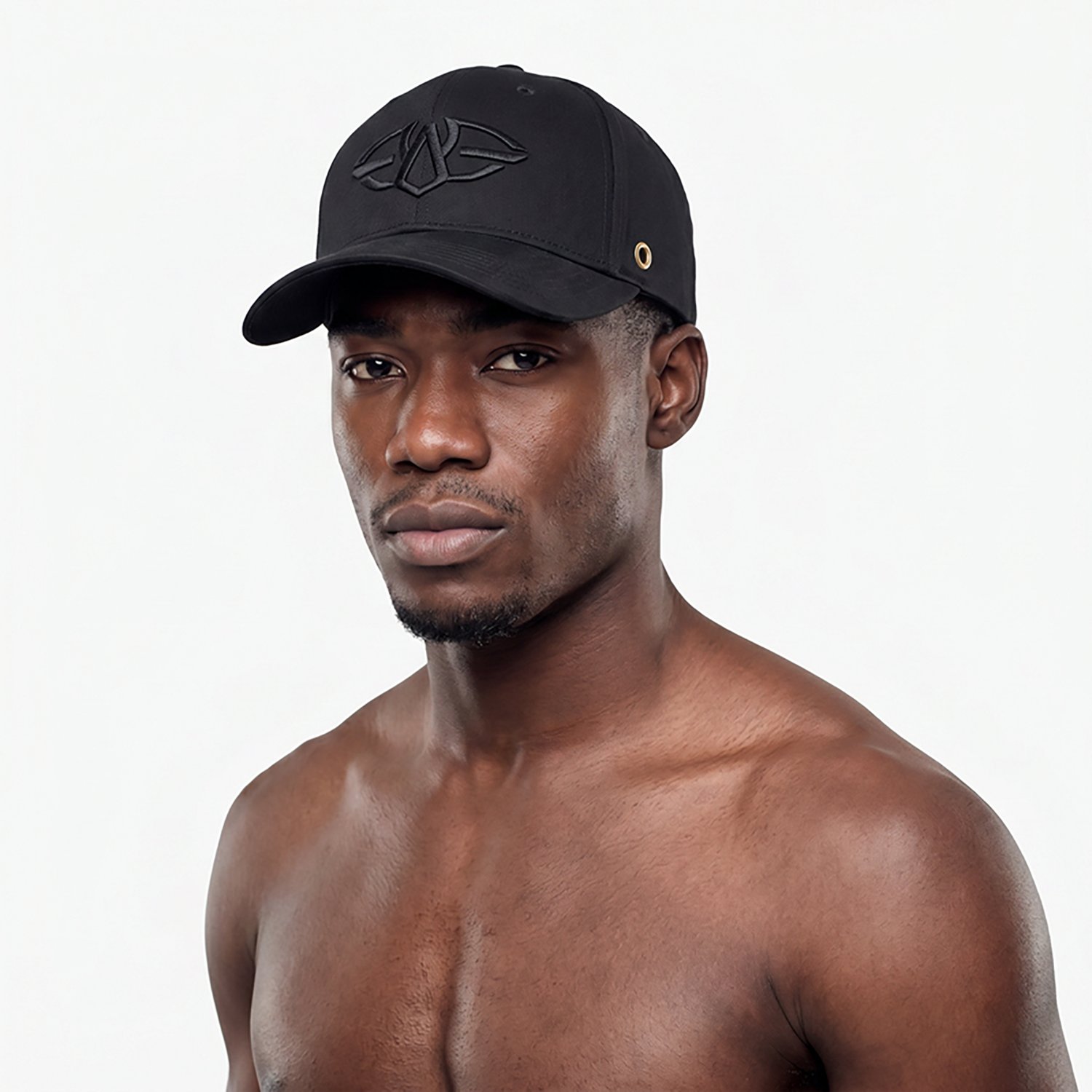Carhartt x '47 Pelicans Hitch Cap - view number 3