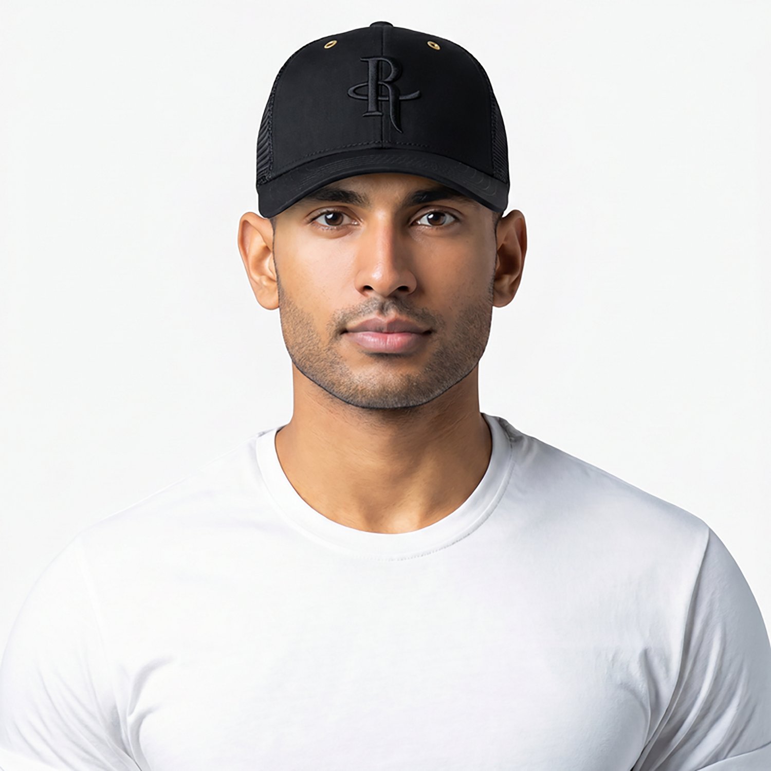 Carhartt x '47 Rockets Trucker Cap - view number 3