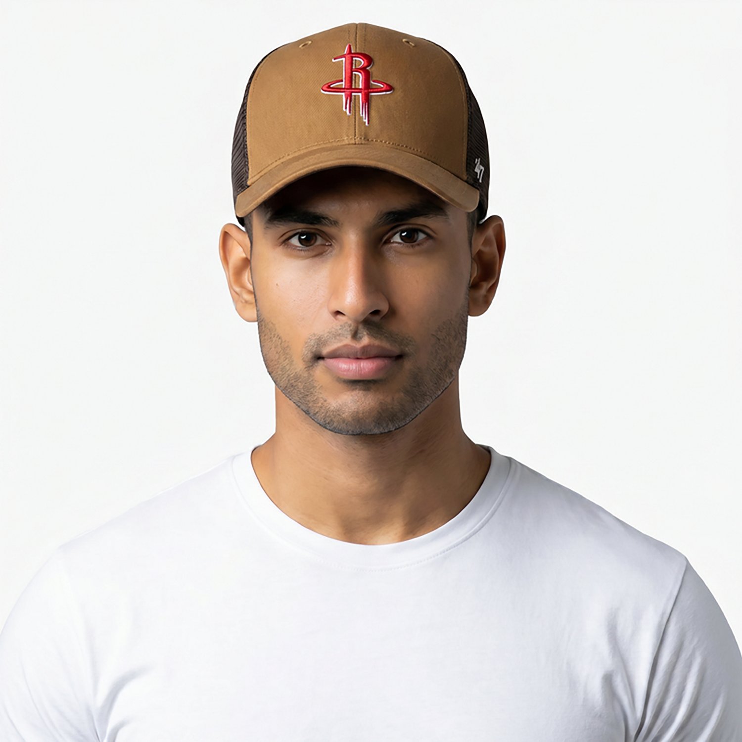 Carhartt x '47 Rockets Trucker Cap