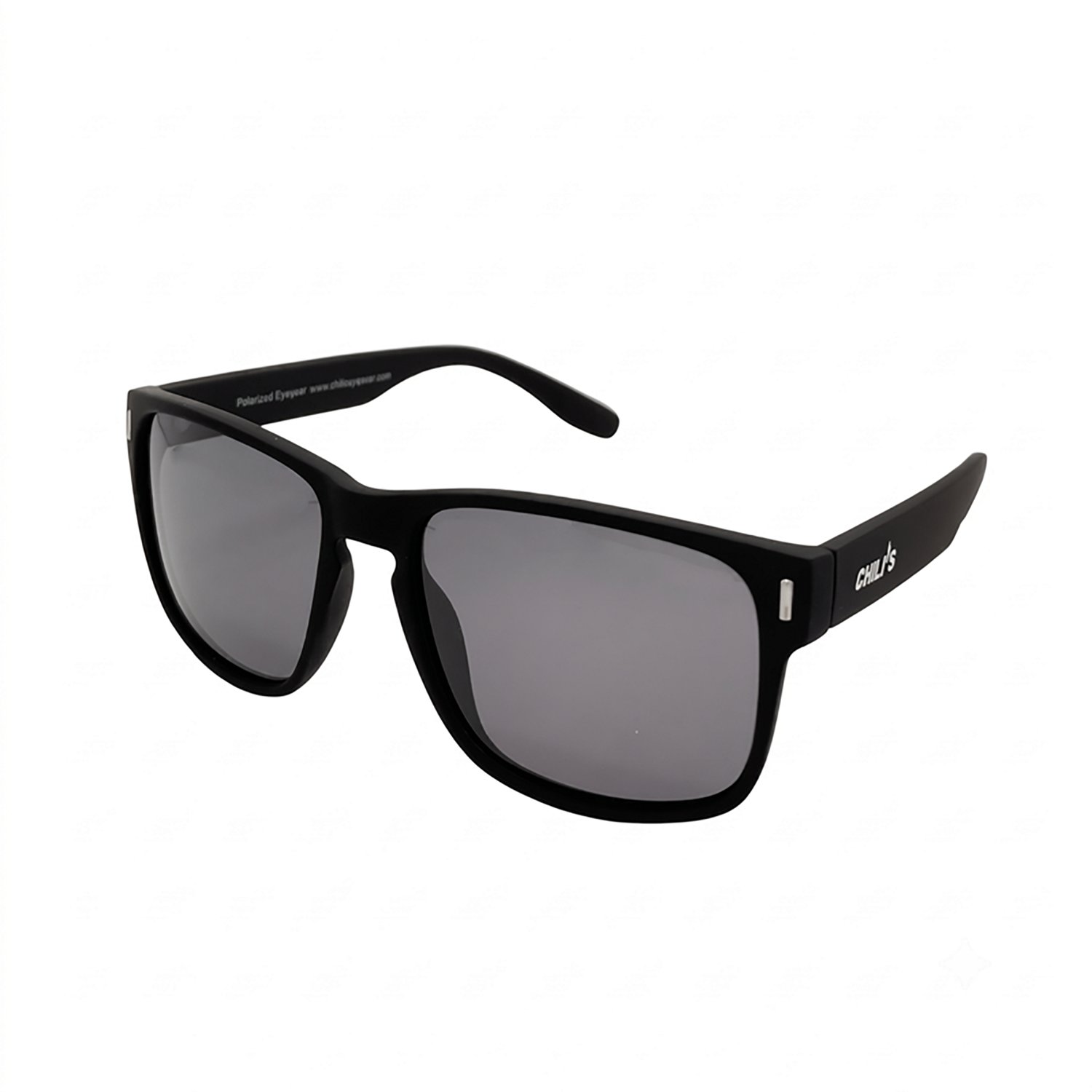 Chili's Eye Gear Cali Polarized Sunglasses