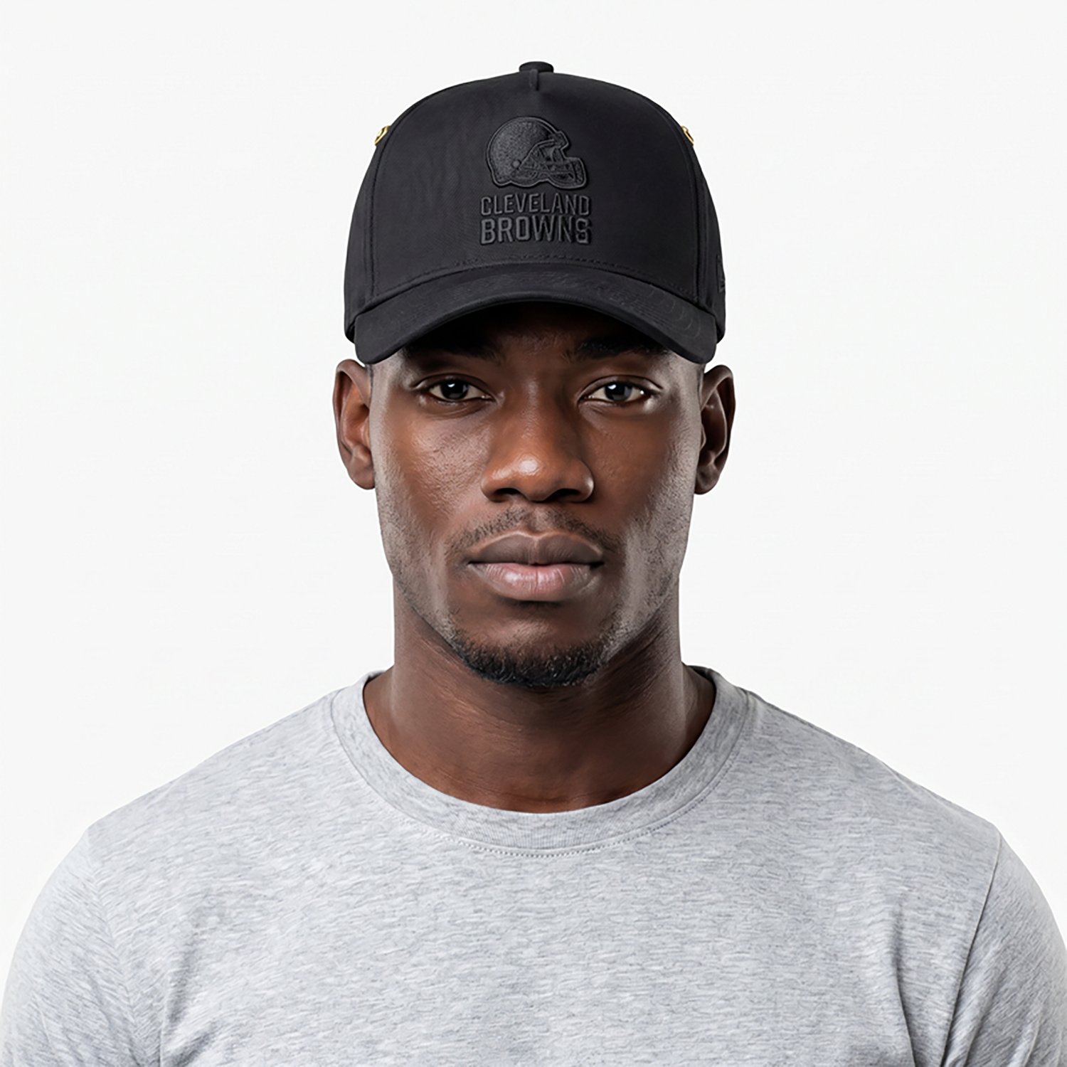 Carhartt x '47 Browns Hitch Cap - view number 2