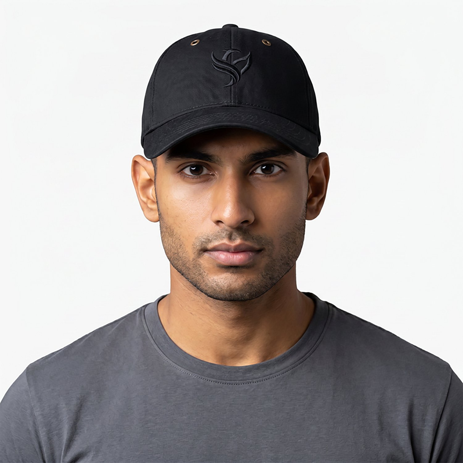 Carhartt x '47 Buccaneers Clean Up Cap - view number 2