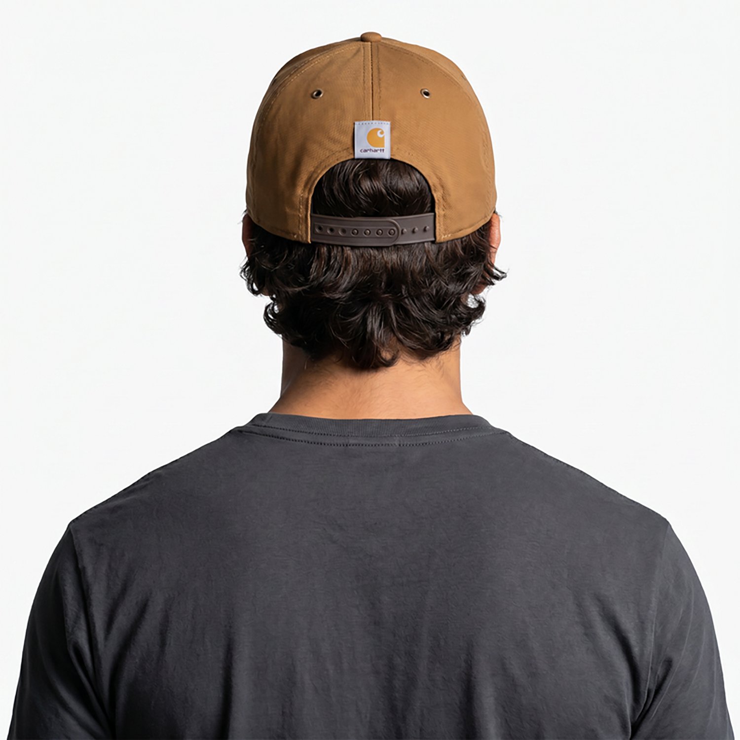 Carhartt x '47 Buccaneers Hitch Cap - view number 4