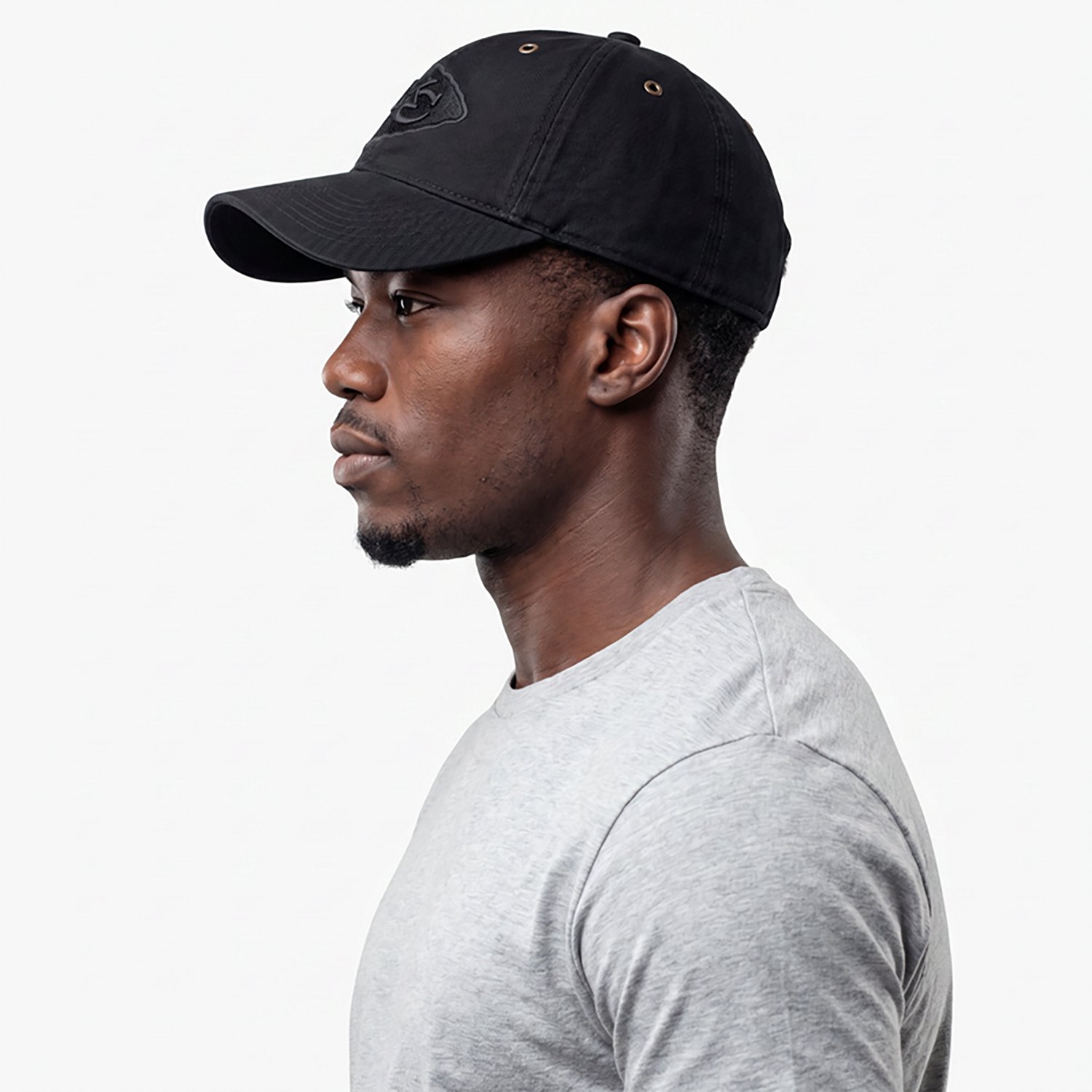 Carhartt x '47 Chiefs Clean Up Cap