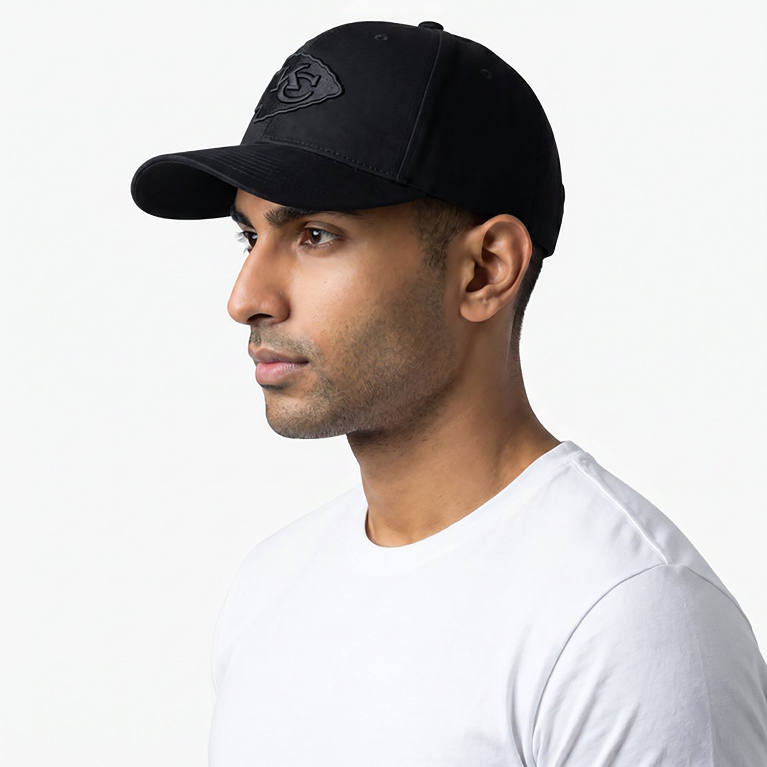 Carhartt x '47 Chiefs Hitch Cap - view number 2