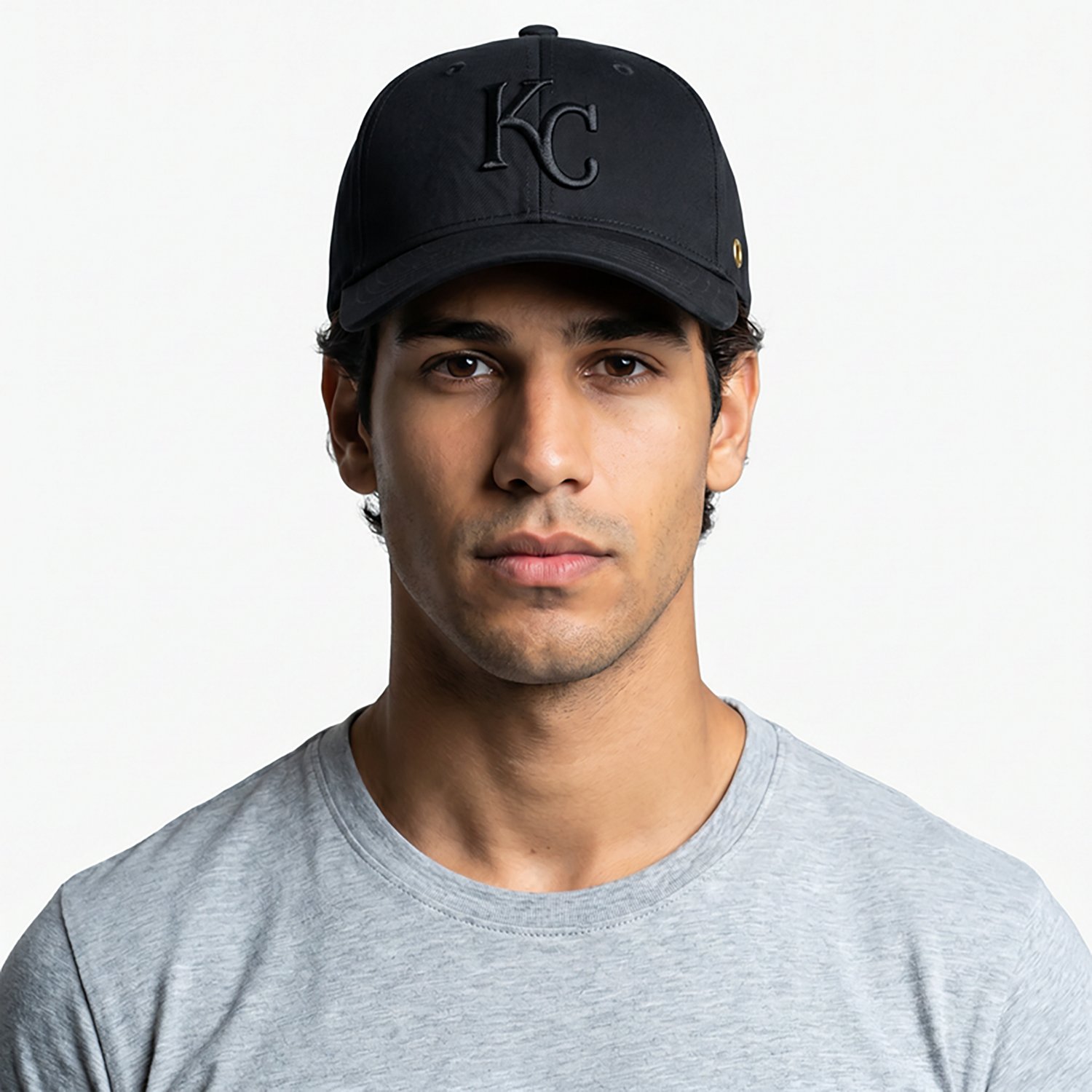 Carhartt x '47 Chiefs Hitch Cap - view number 3
