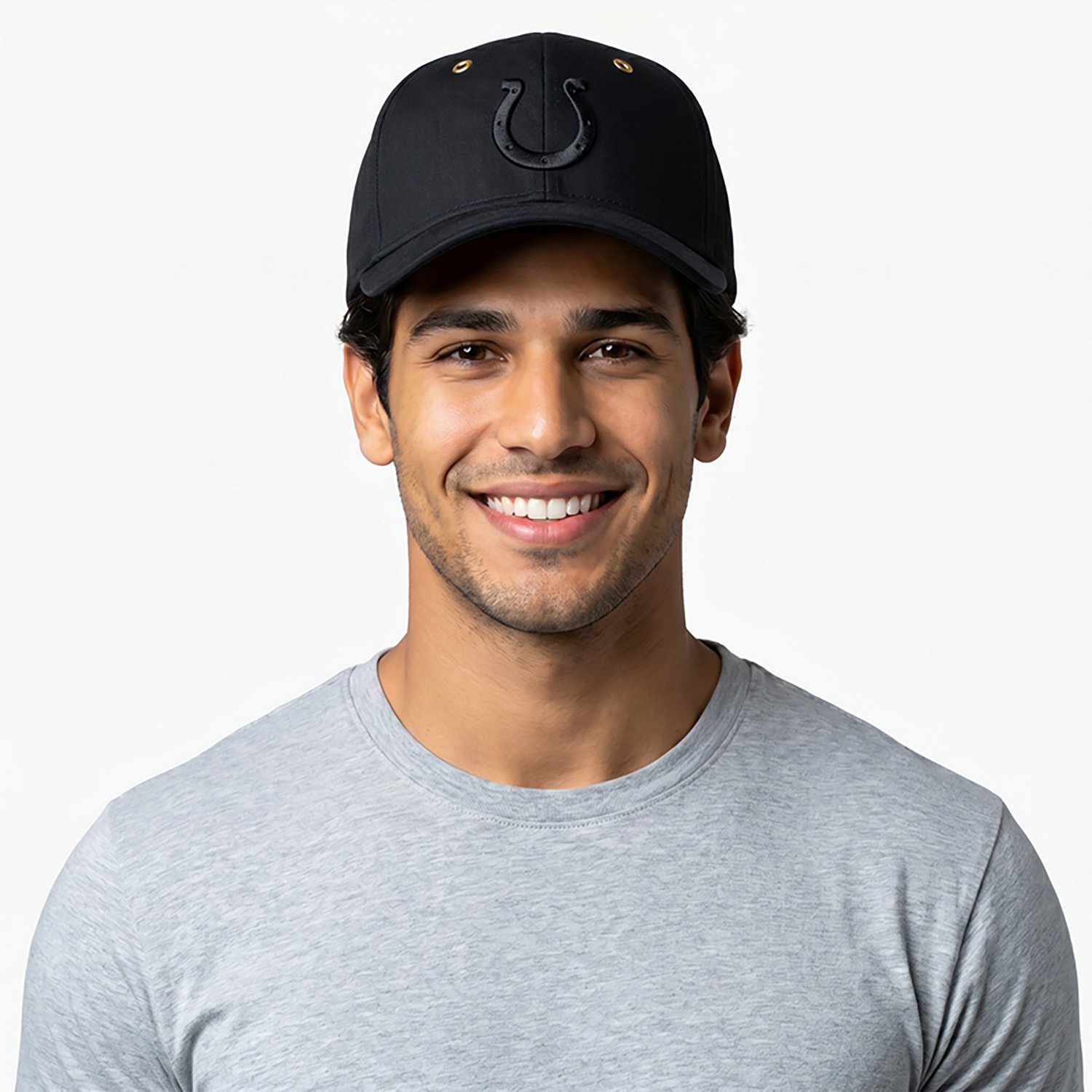 Carhartt x '47 Colts Hitch Cap - view number 2