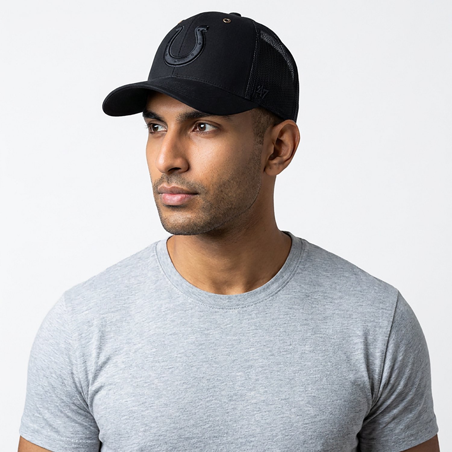 Carhartt x '47 Colts Trucker Cap