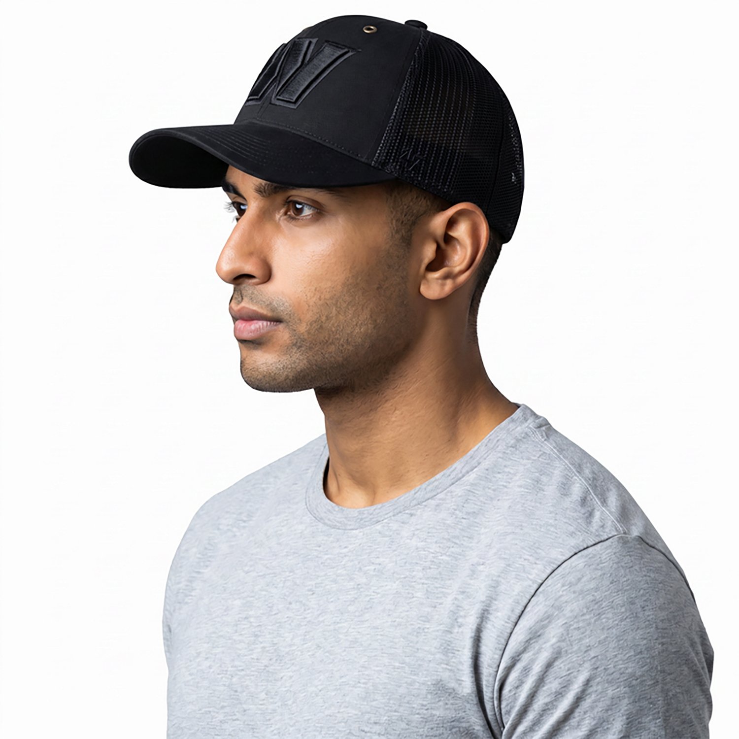 Carhartt x '47 Commanders Trucker Cap