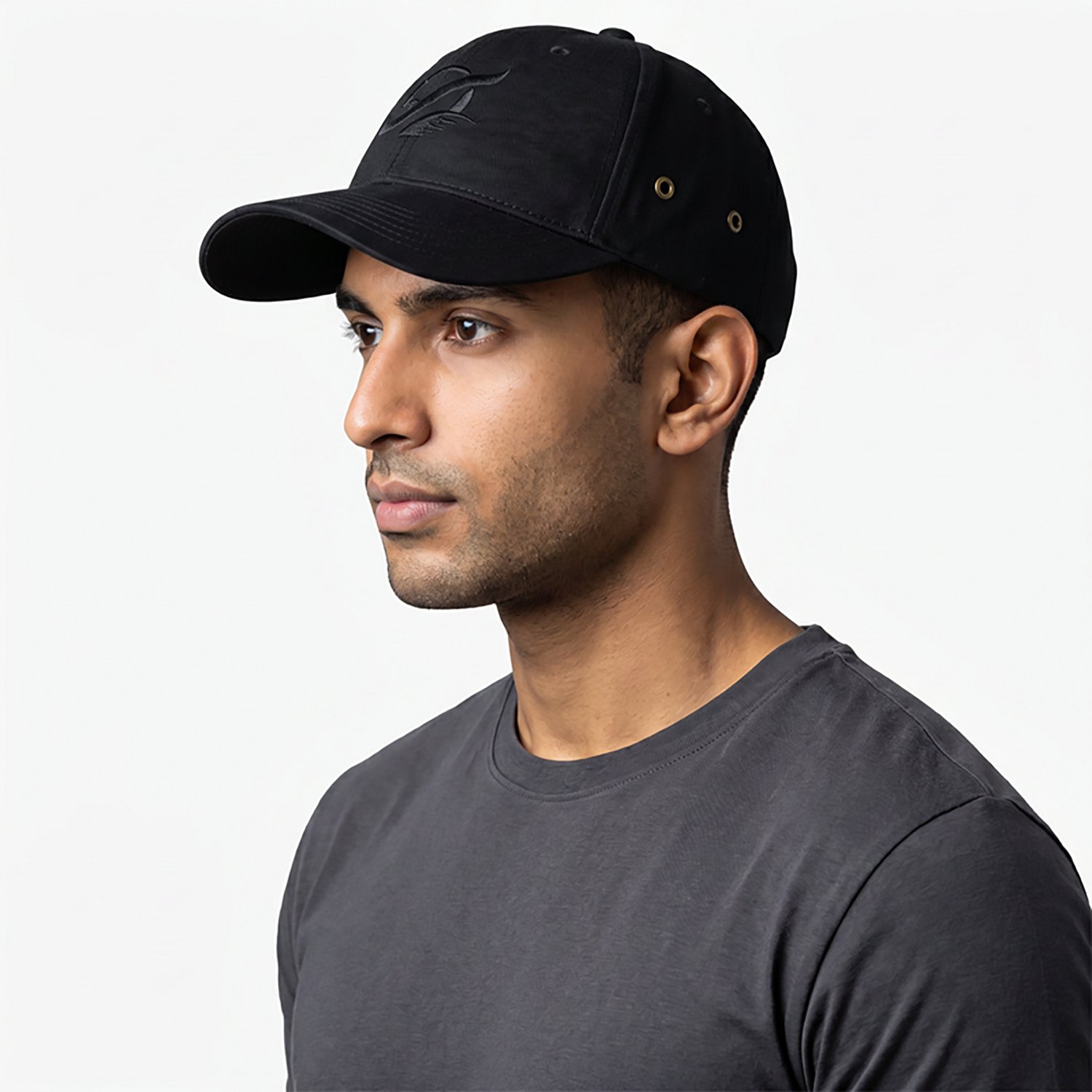 Carhartt x '47 Dolphins Hitch Cap - view number 2