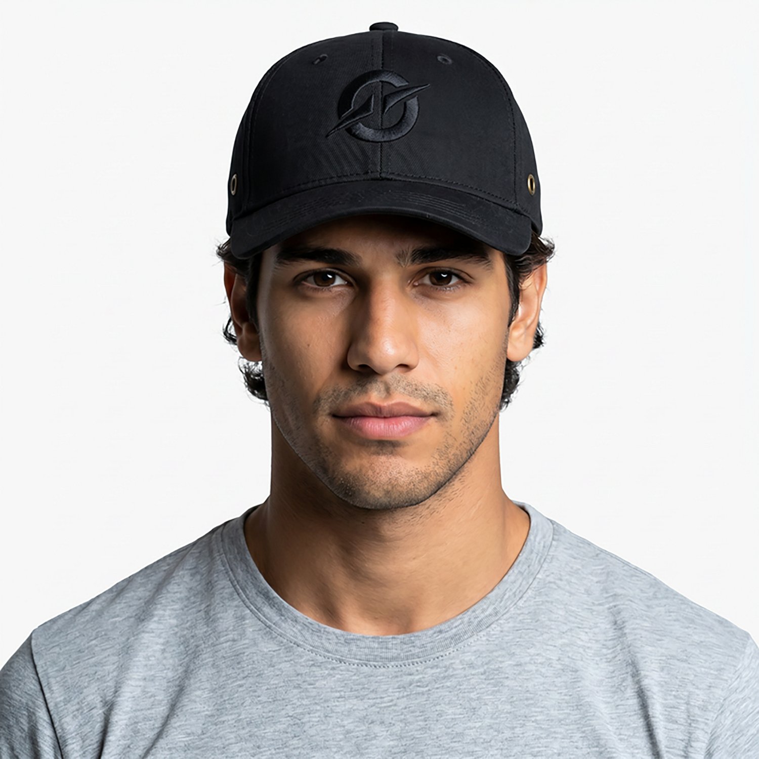 Carhartt x '47 Dolphins Hitch Cap - view number 3