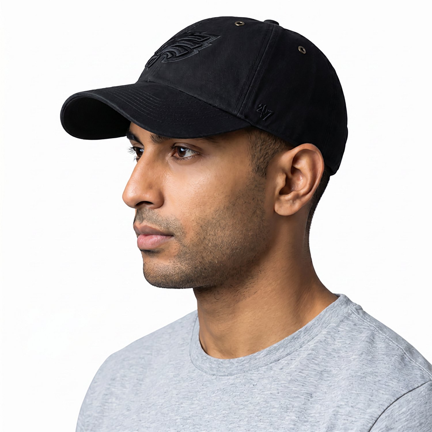 Carhartt x '47 Eagles Clean Up Cap