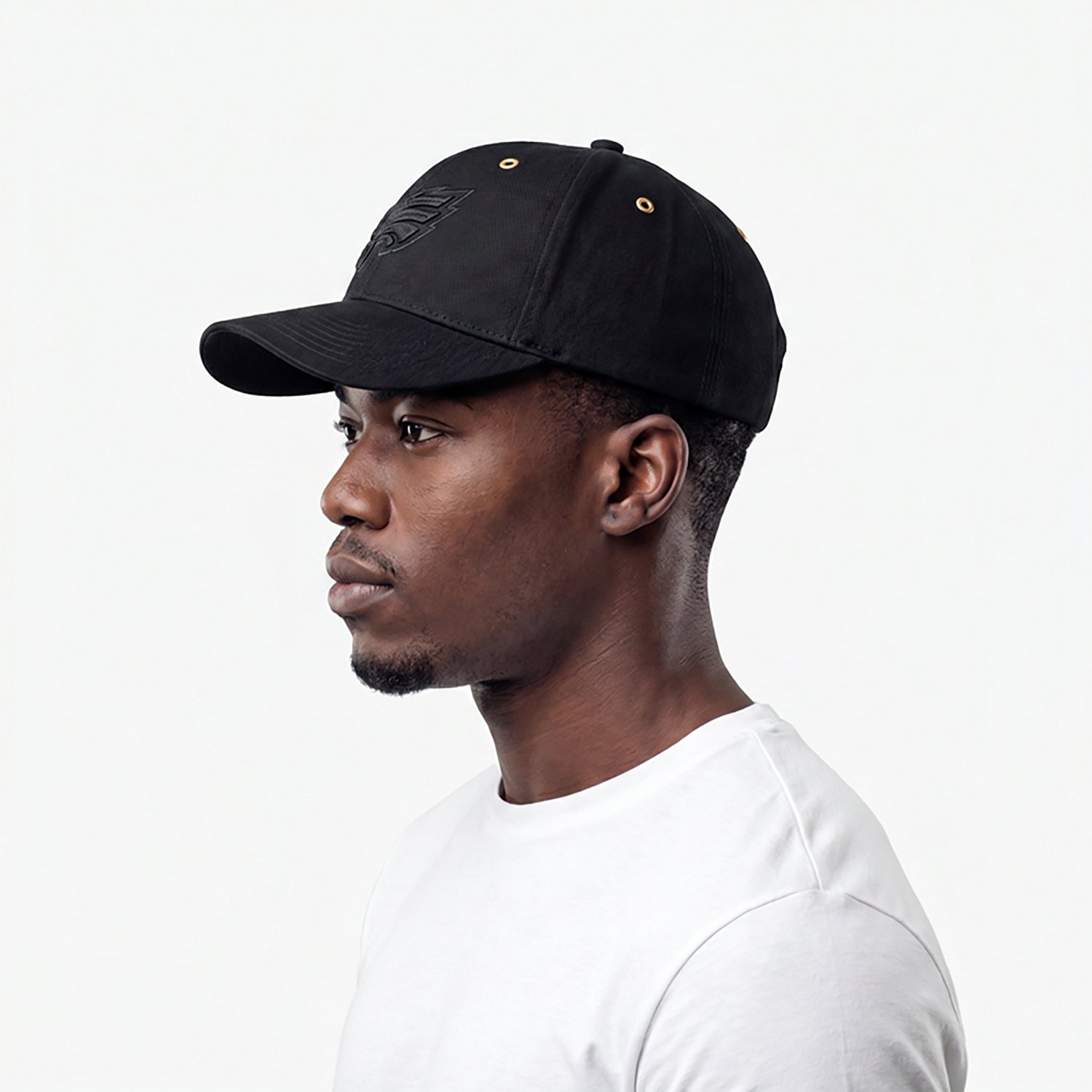 Carhartt x '47 Eagles Hitch Cap - view number 2