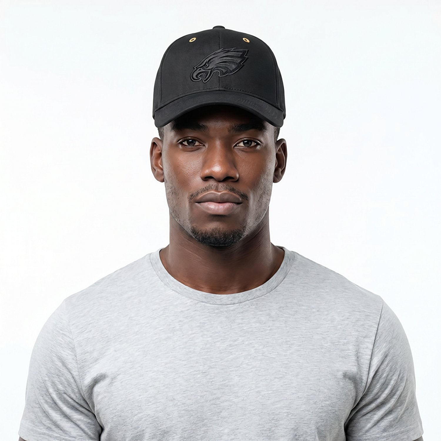 Carhartt x '47 Eagles Hitch Cap - view number 3