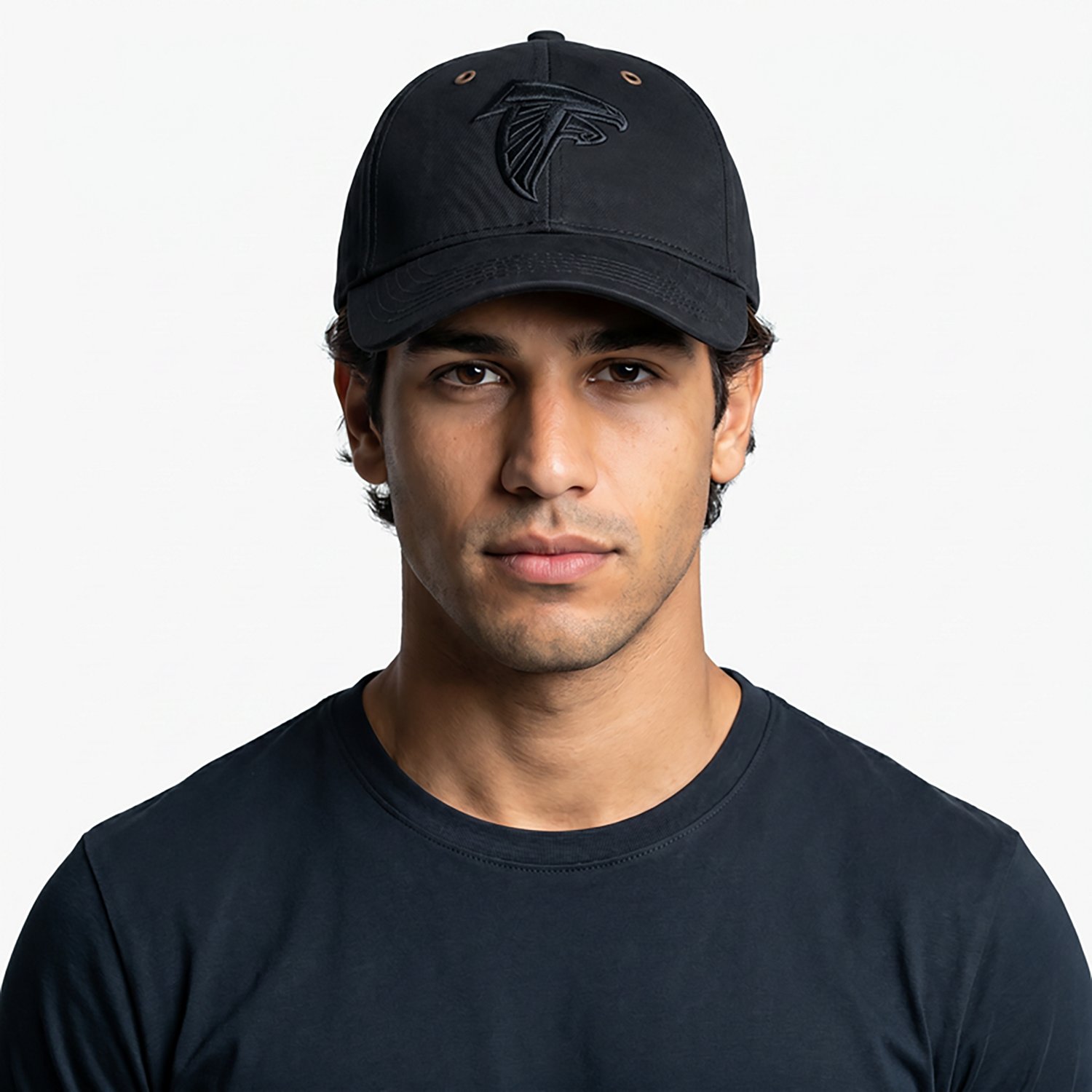 Carhartt x '47 Falcons Clean Up Cap - view number 2