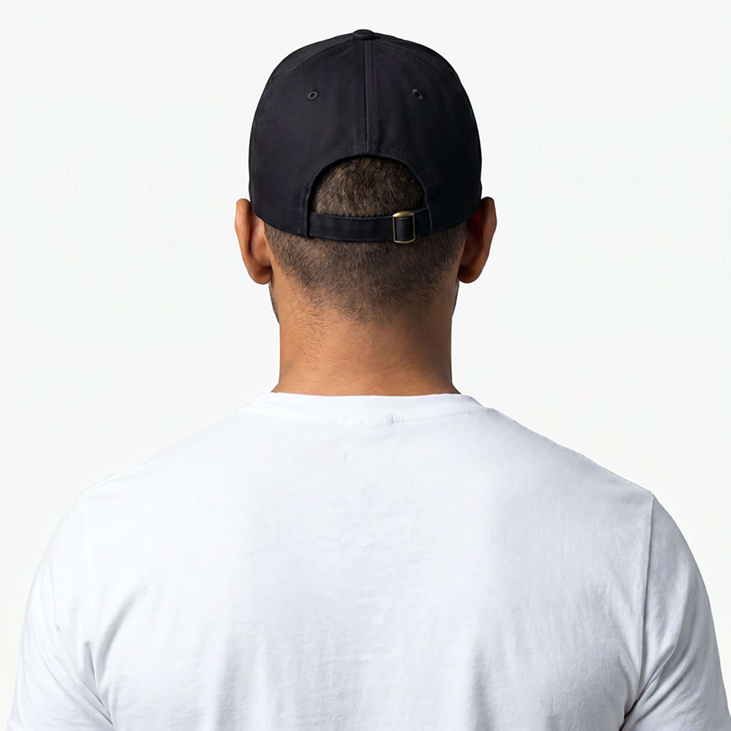 Carhartt x '47 Falcons Clean Up Cap - view number 3