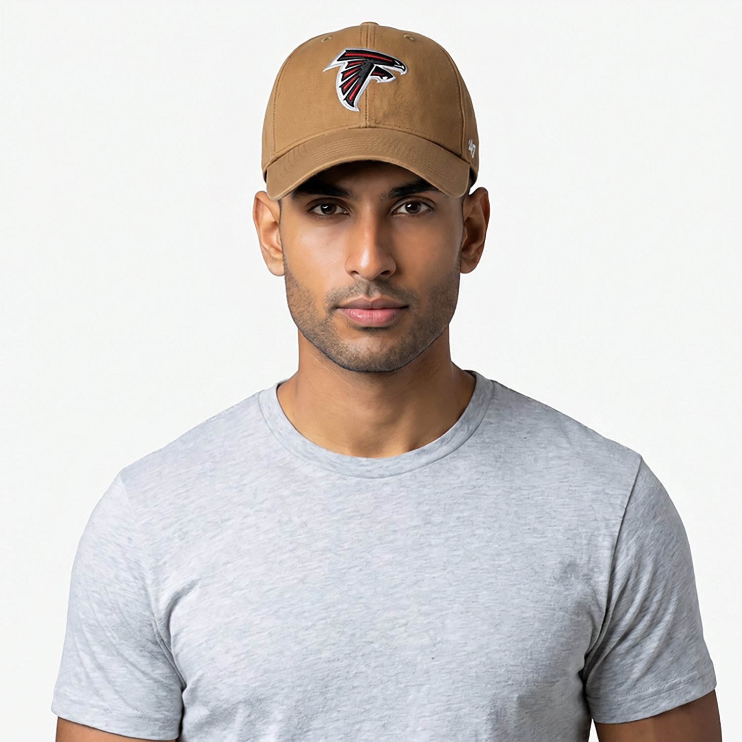 Carhartt x '47 Falcons Clean Up Cap