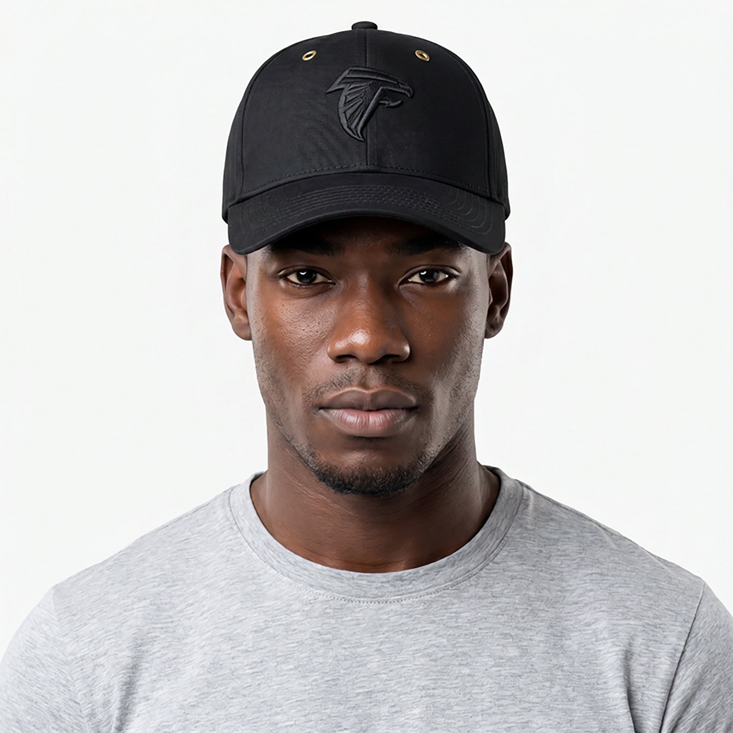 Carhartt x '47 Falcons Hitch Cap | Academy