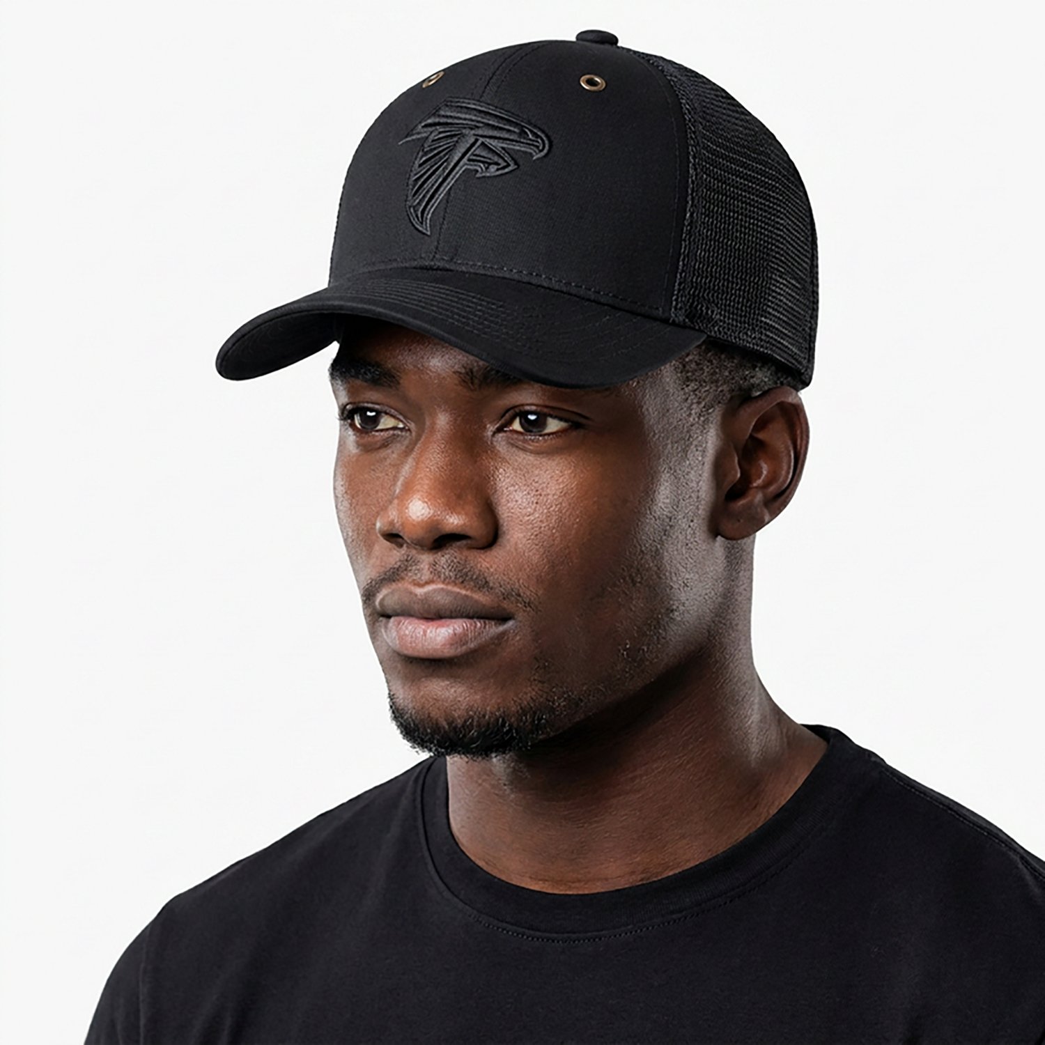Carhartt x '47 Falcons Trucker Cap