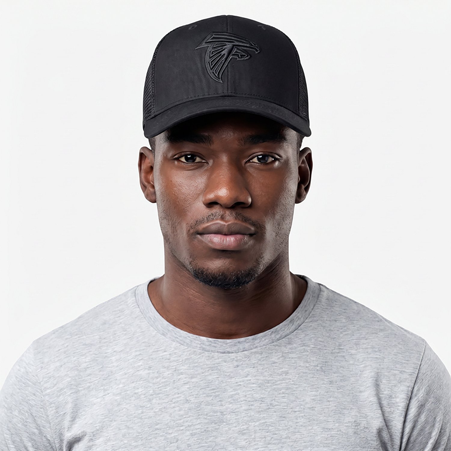 Carhartt x '47 Falcons Trucker Cap - view number 2