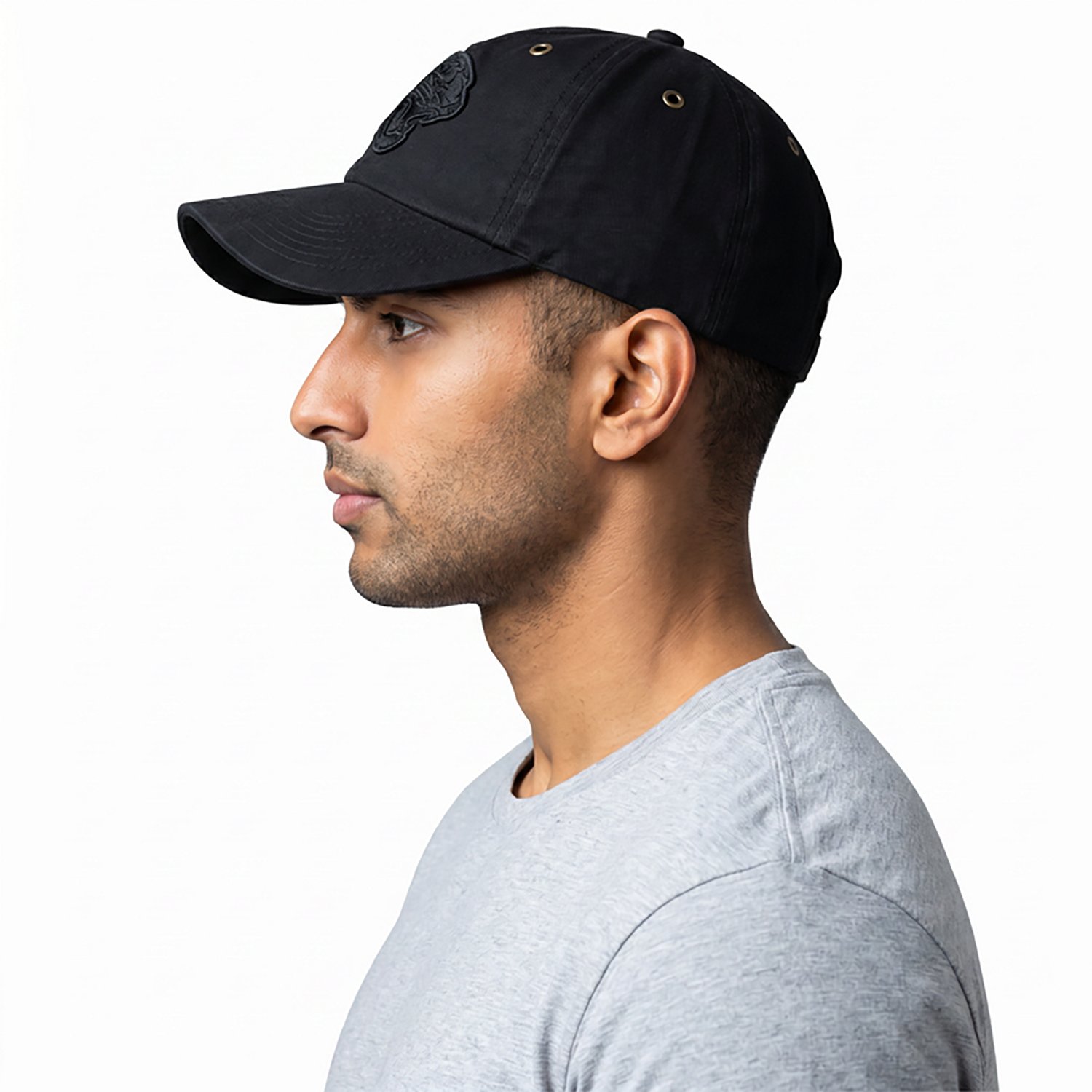 Carhartt x '47 Jaguars Clean Up Cap
