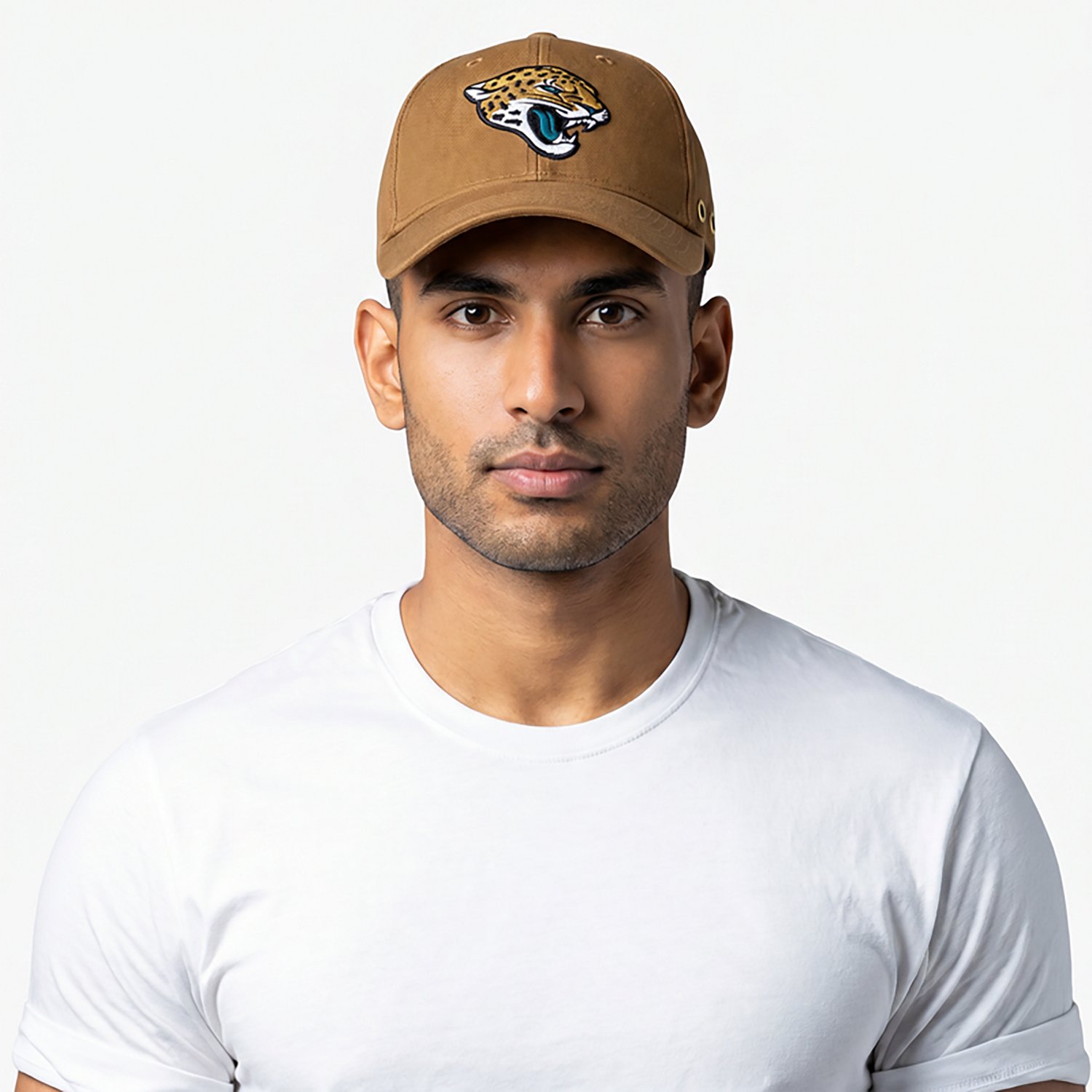 Carhartt x '47 Jaguars Hitch Cap - view number 3