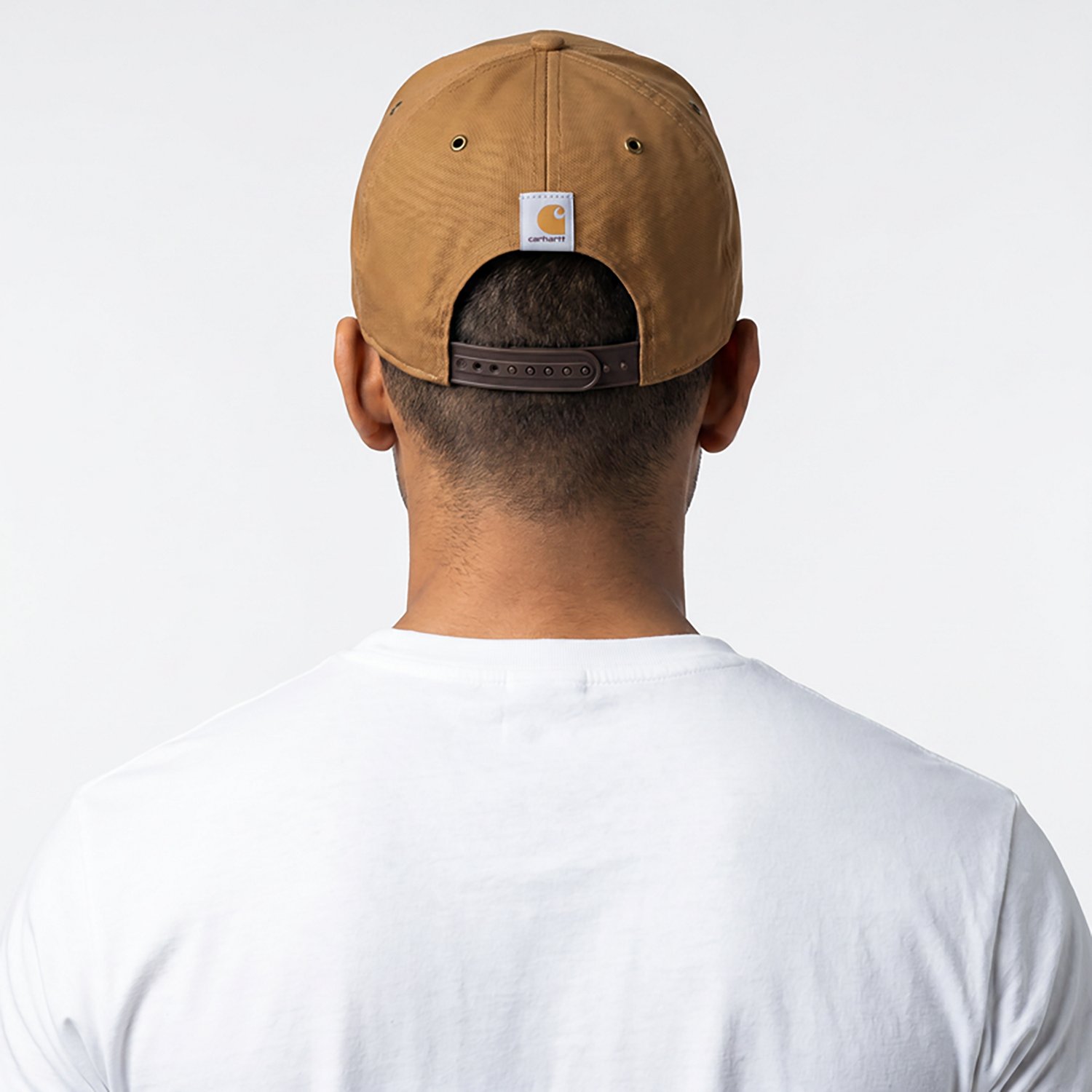 Carhartt x '47 Jaguars Hitch Cap - view number 4