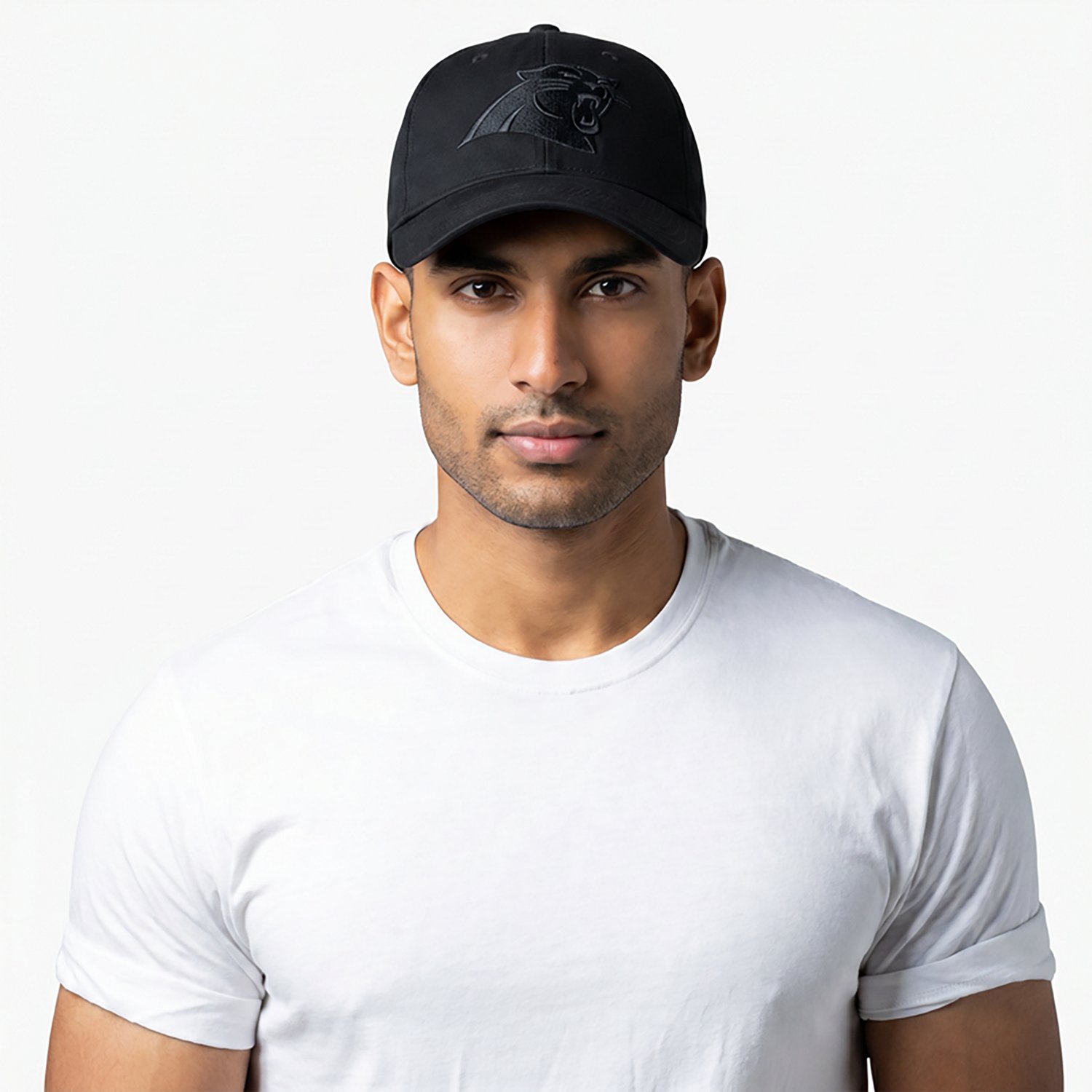 Carhartt x '47 Panthers Clean Up Cap - view number 2