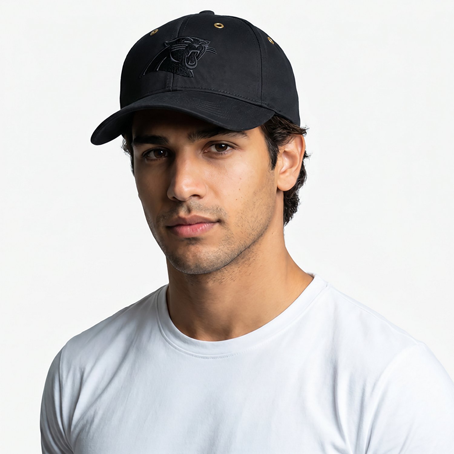 Carhartt x '47 Panthers Hitch Cap - view number 2