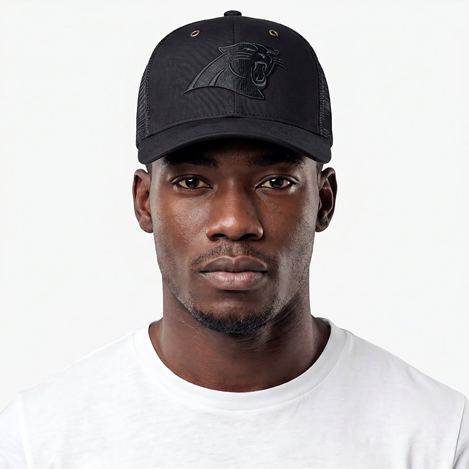 Carhartt x '47 Panthers Trucker Cap - view number 2