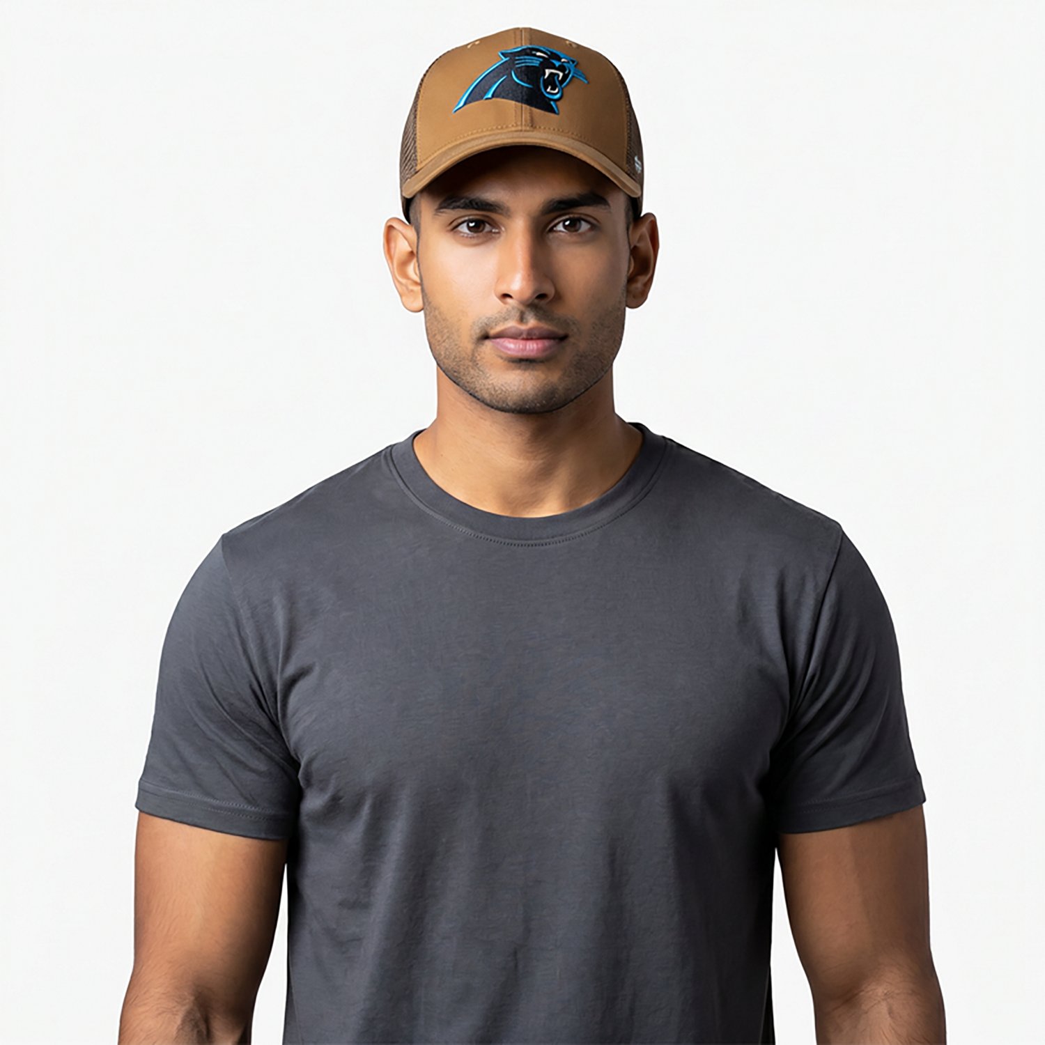 Carhartt x '47 Panthers Trucker Cap