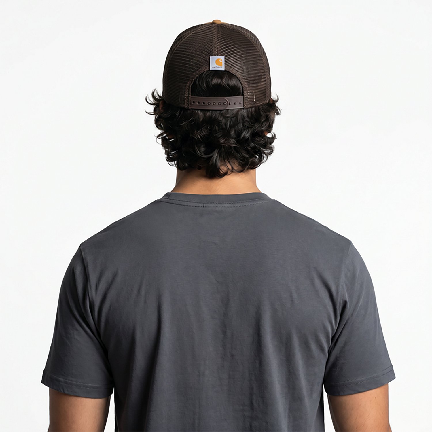 Carhartt x '47 Panthers Trucker Cap