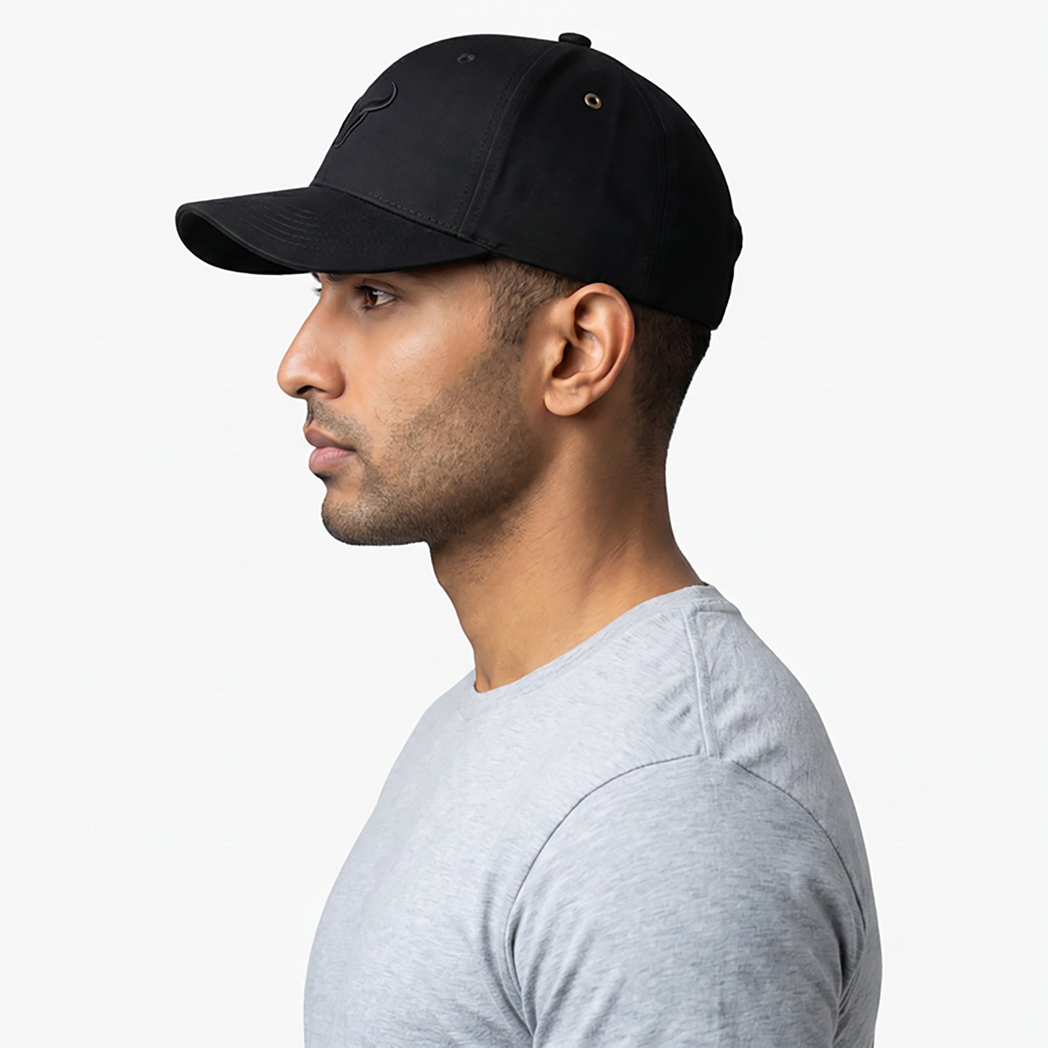 Carhartt x '47 Texans Hitch Cap - view number 2