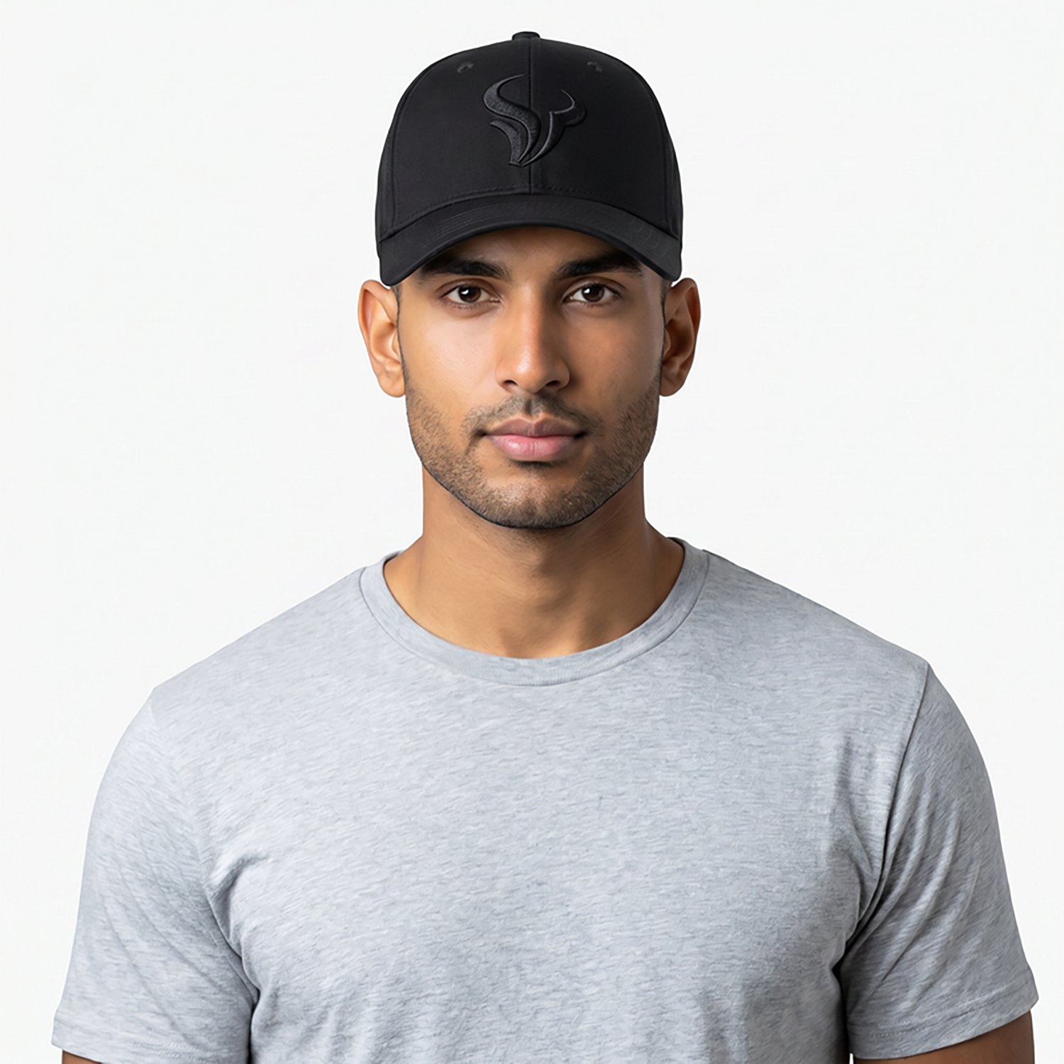 Carhartt x '47 Texans Hitch Cap - view number 3