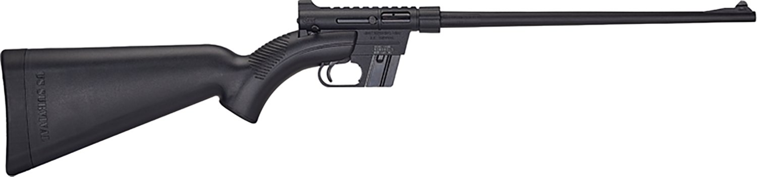 Henry U.S. Survival AR-7 .22 LR Semiautomatic Rifle