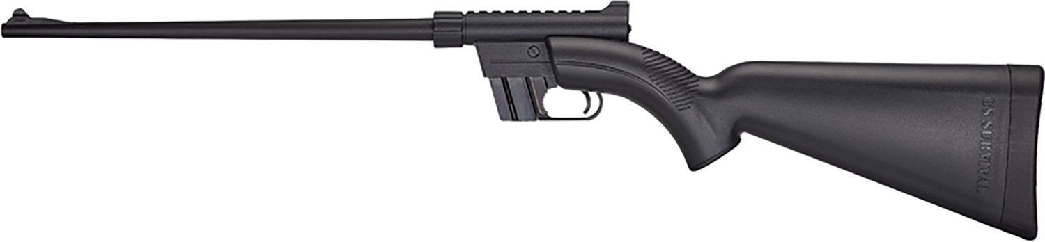 Henry U.S. Survival AR-7 .22 LR Semiautomatic Rifle - view number 2