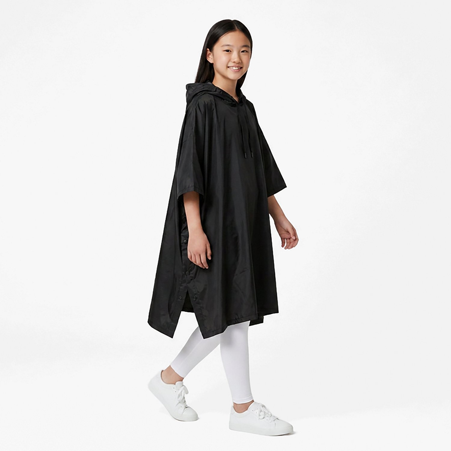 Magellan Outdoors Poncho - view number 3