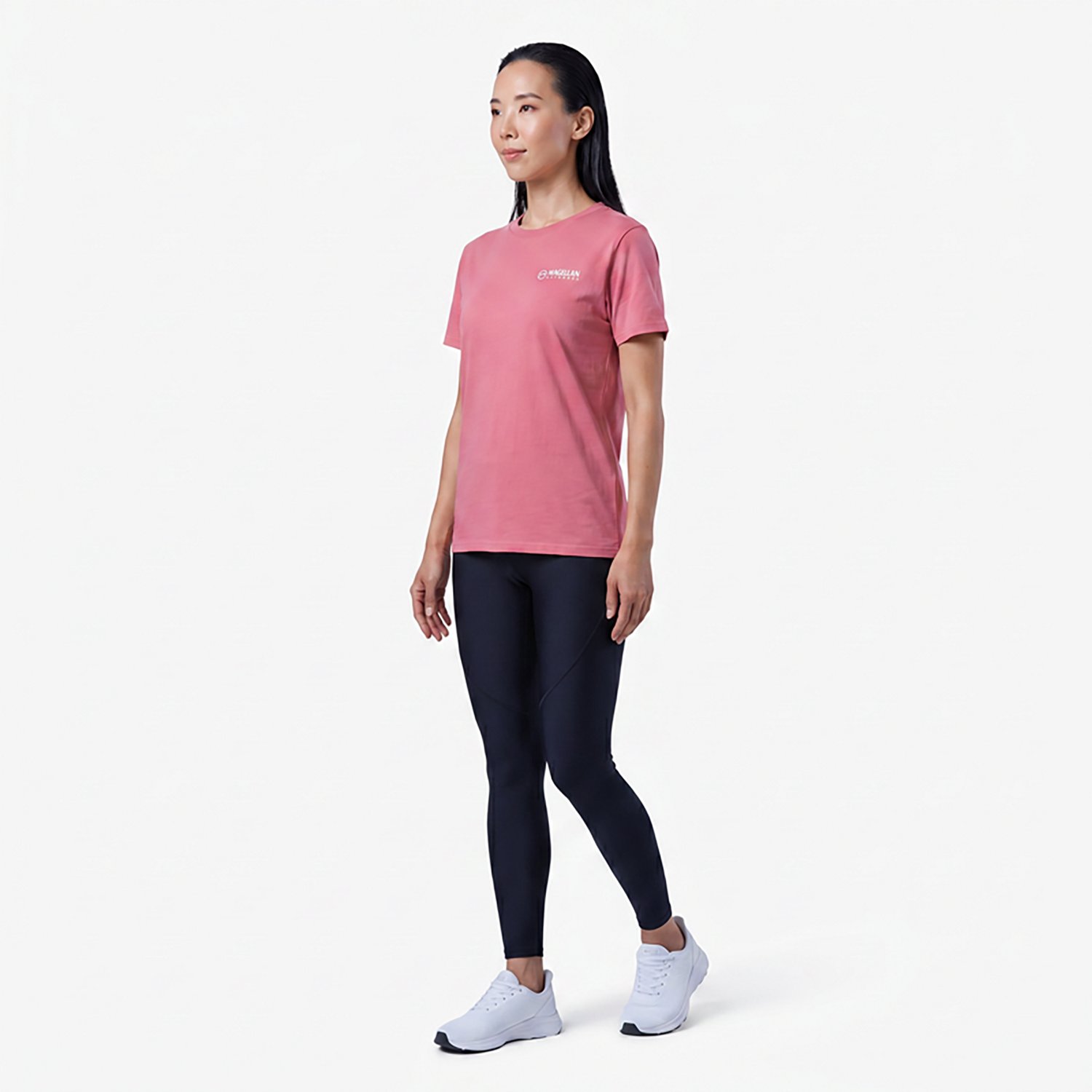 Magellan Outdoors Women's Espresso Martini T-shirt