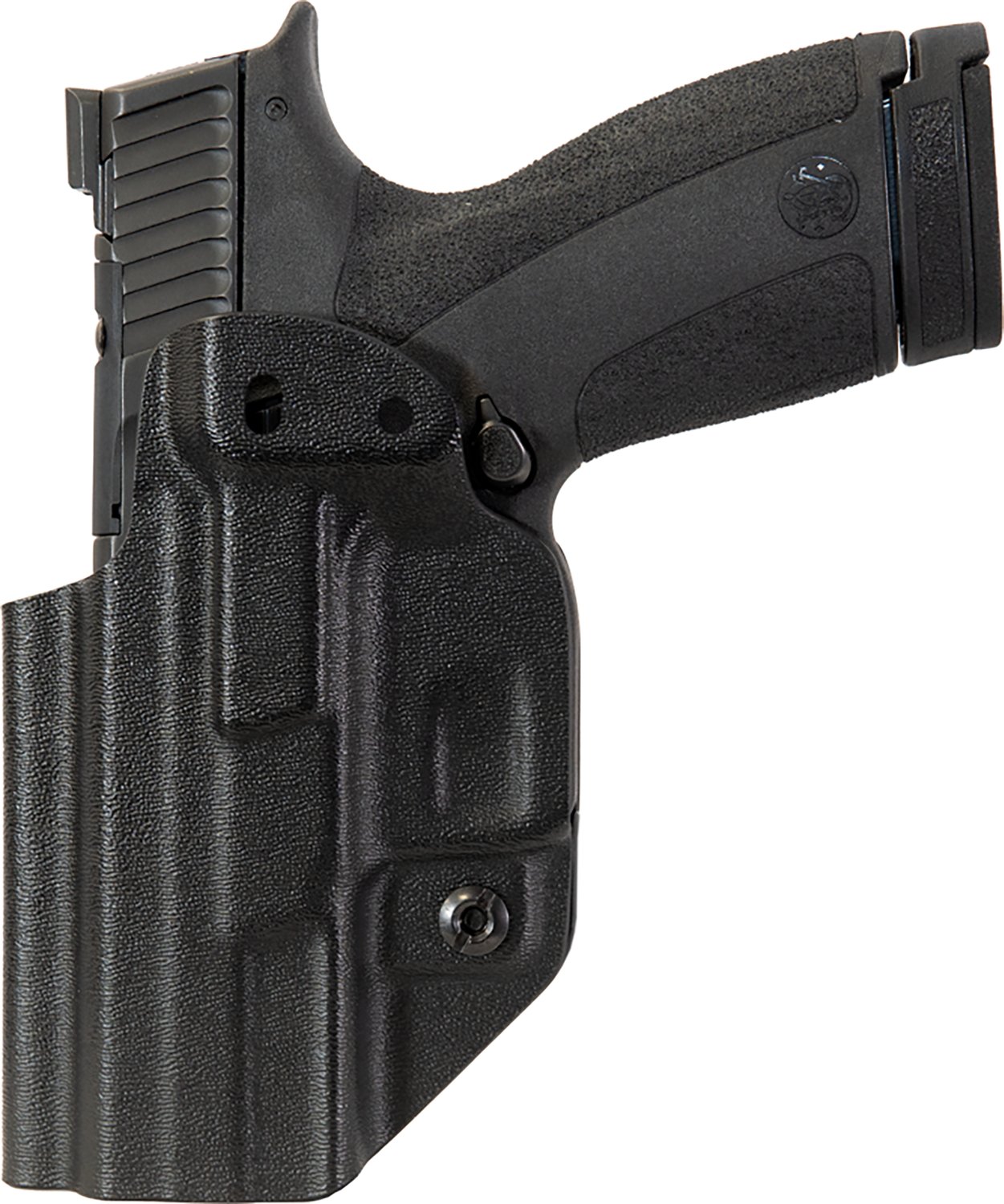 Mission First Tactical Smith & Wesson M&P Shield X AIWB/OWB Holster - view number 8